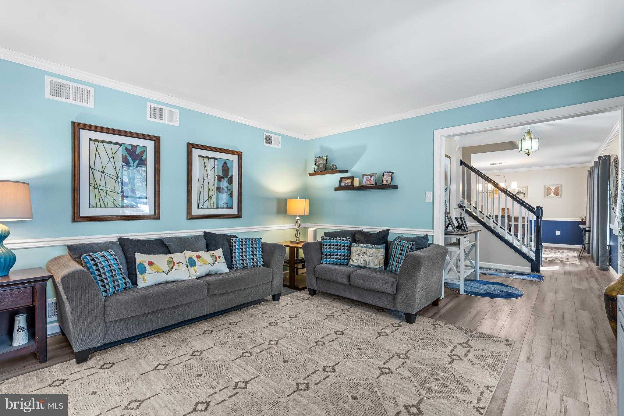 55 Isaiah Ln photo 19