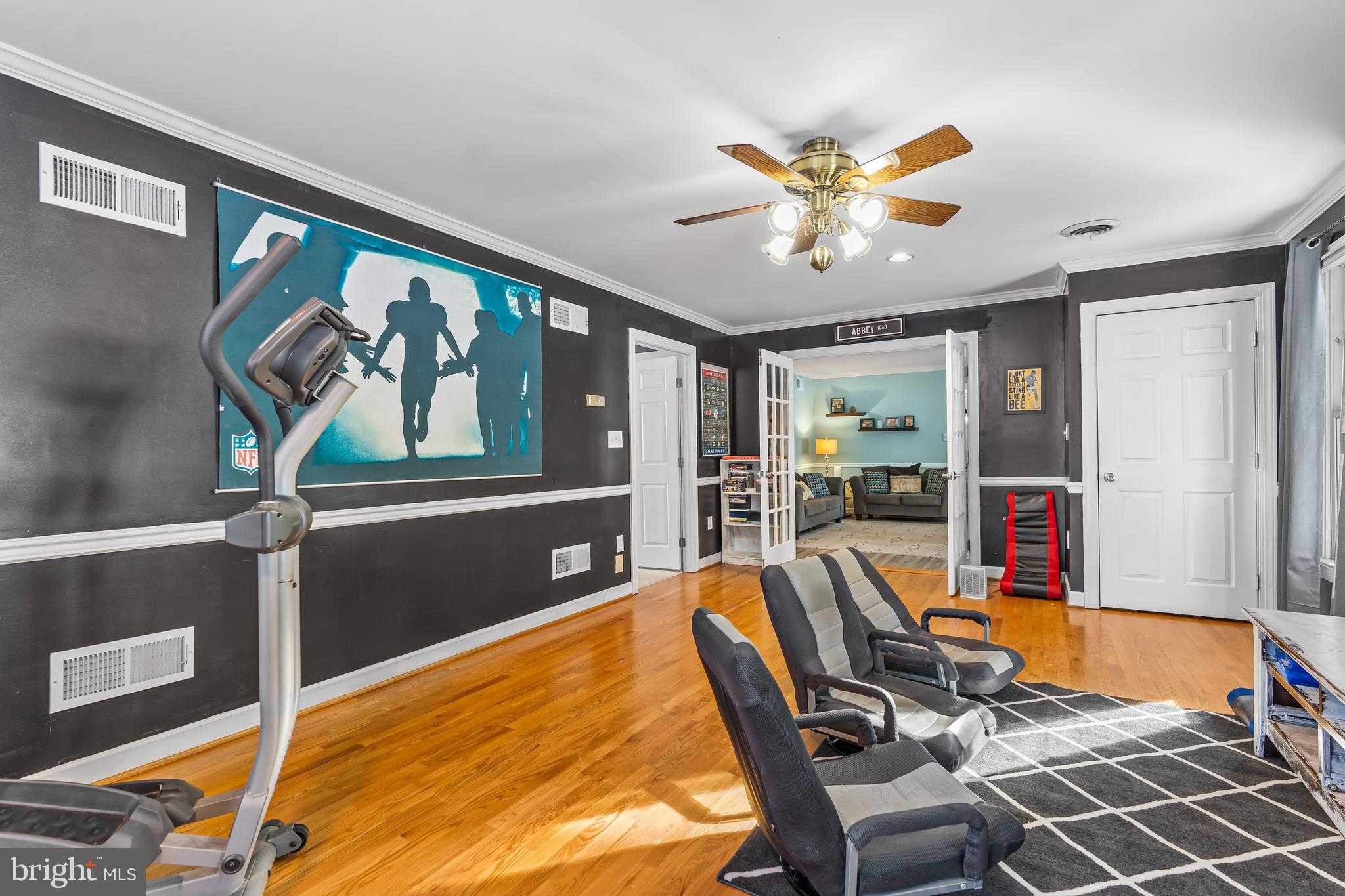 55 Isaiah Ln photo 23