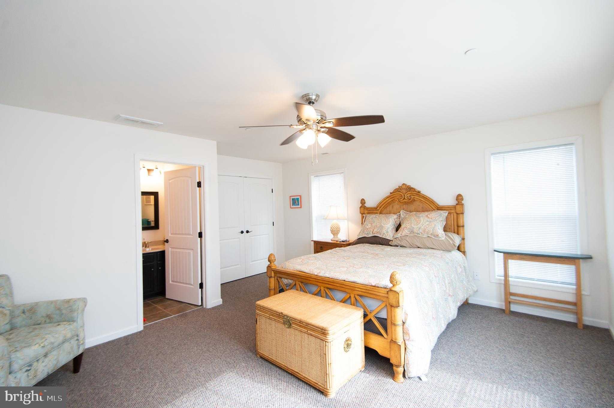 3283 Golden Hill Rd photo 15