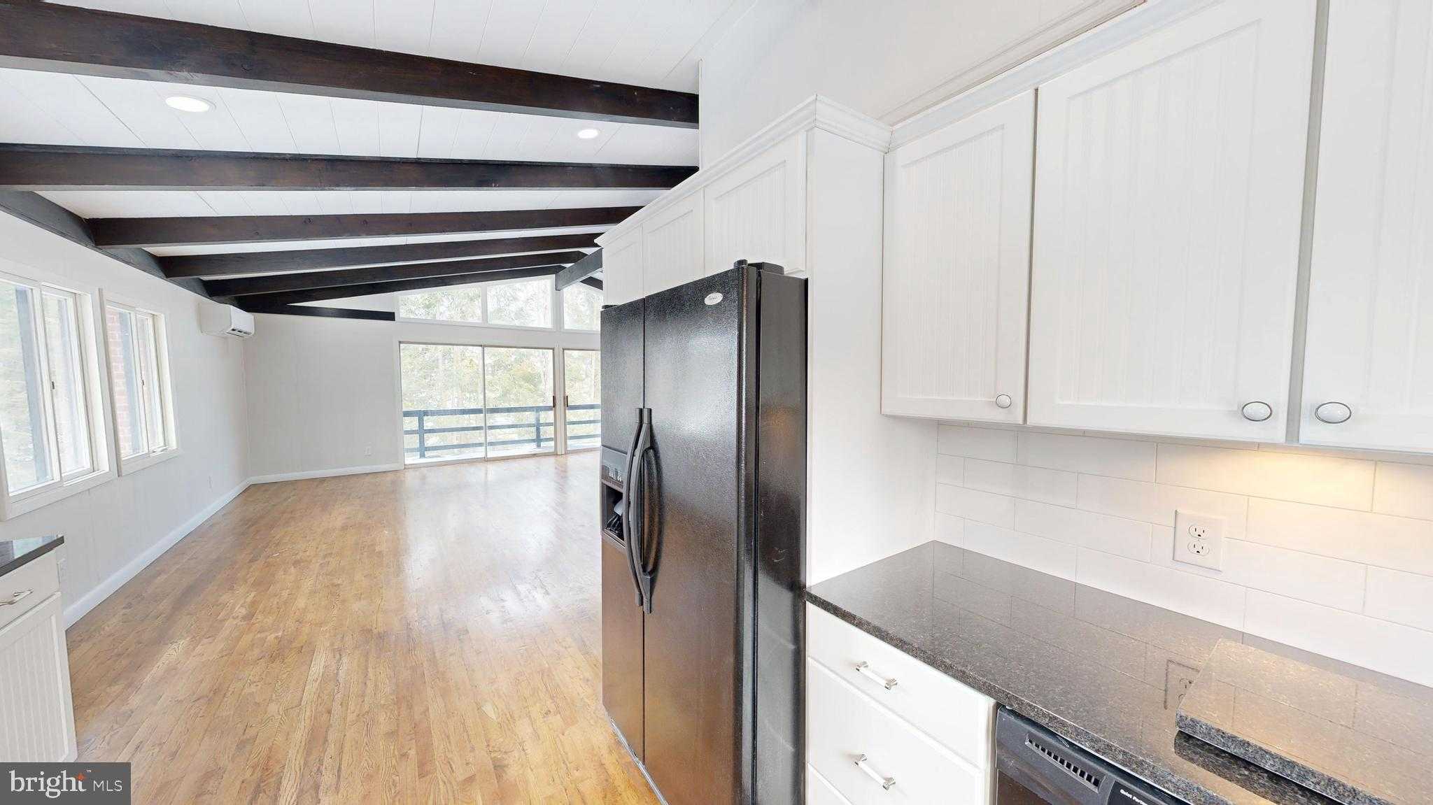 3331 Carribean Rd photo 30