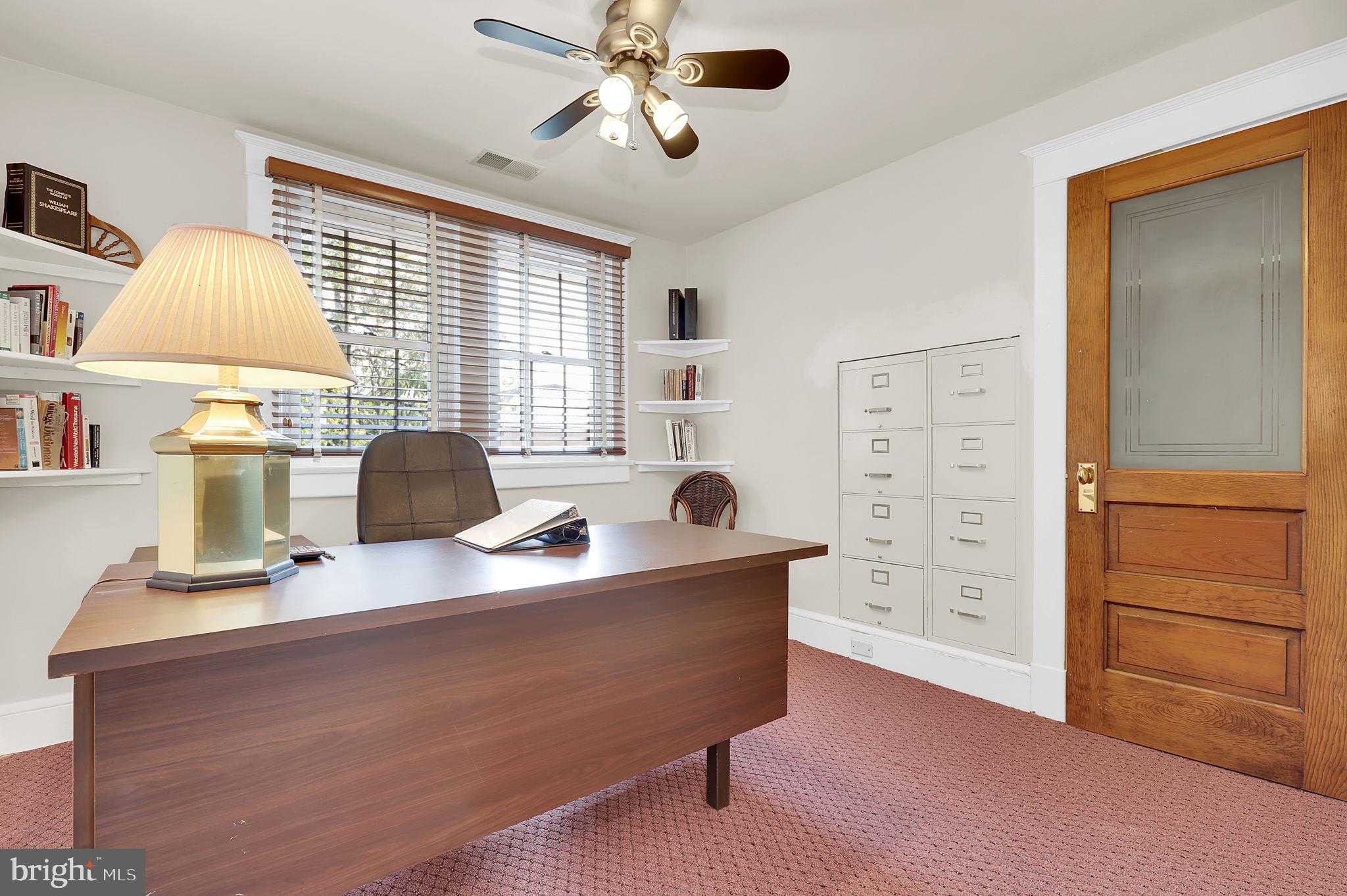 1 Montgomery Ave photo 16