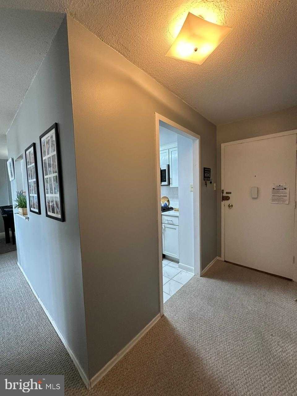 100 West Ave # 525s photo 23