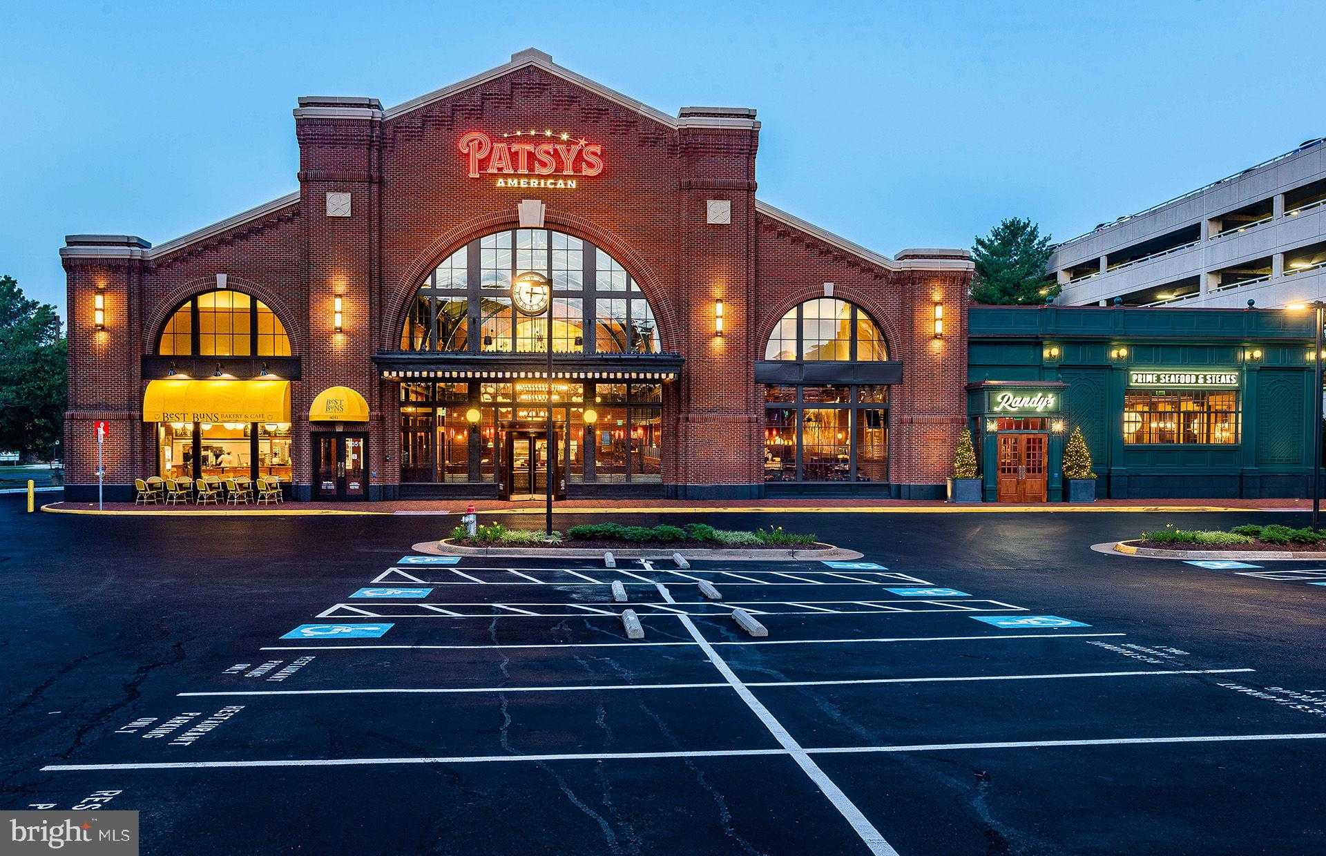 8131 Shining Star Ln photo 18