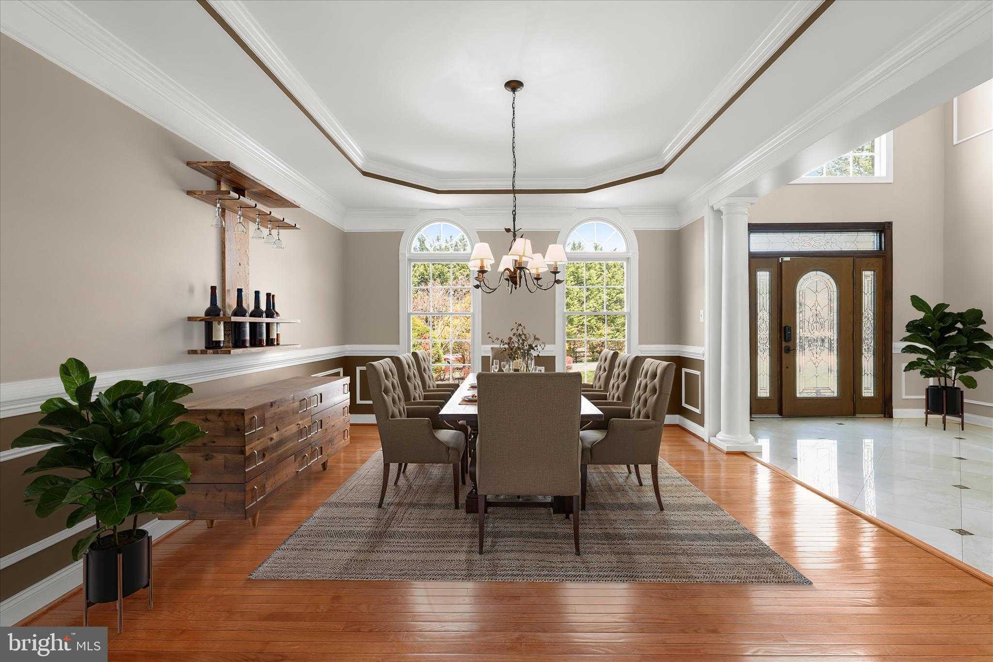 3210 Daisy Rd photo 13