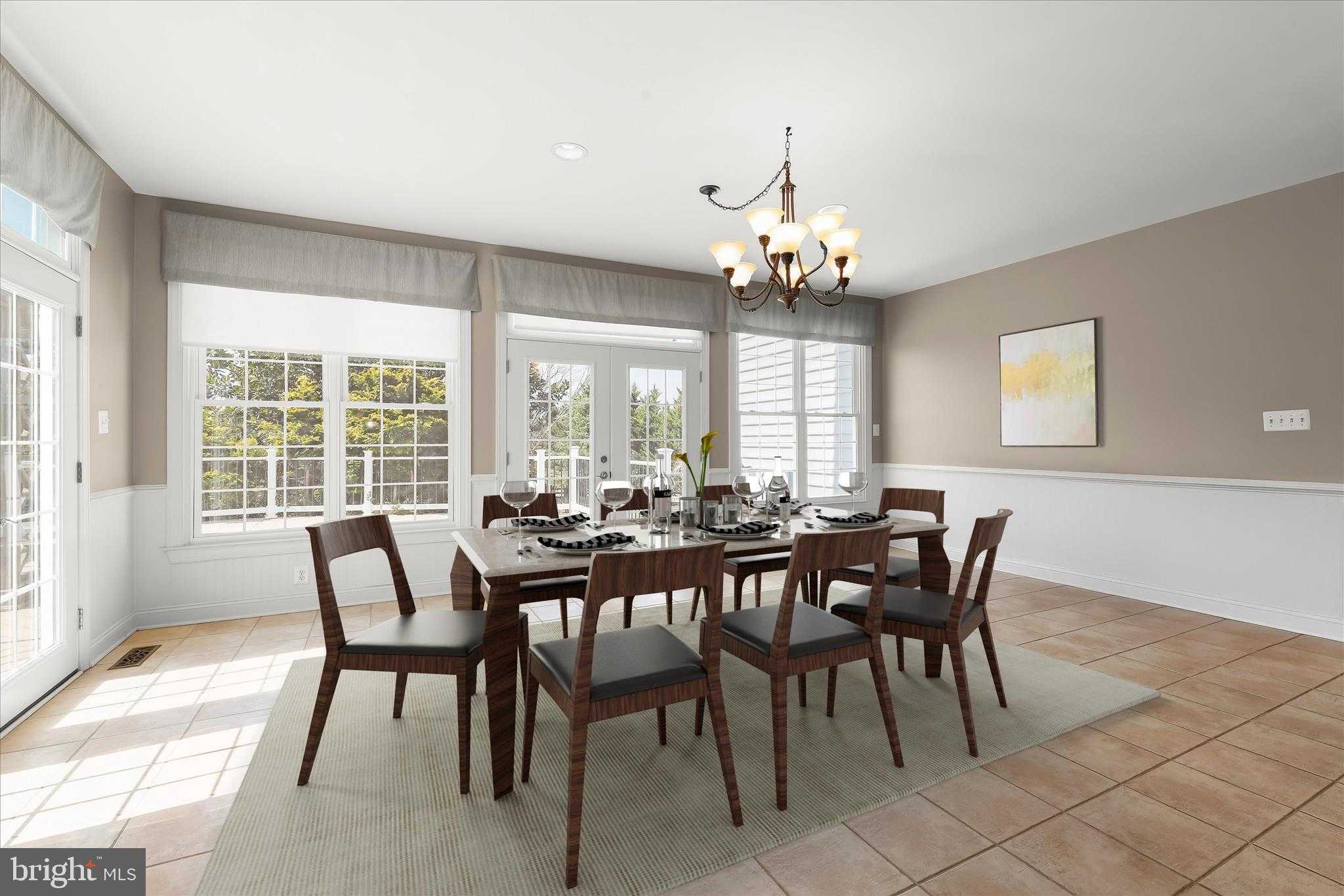 3210 Daisy Rd photo 28