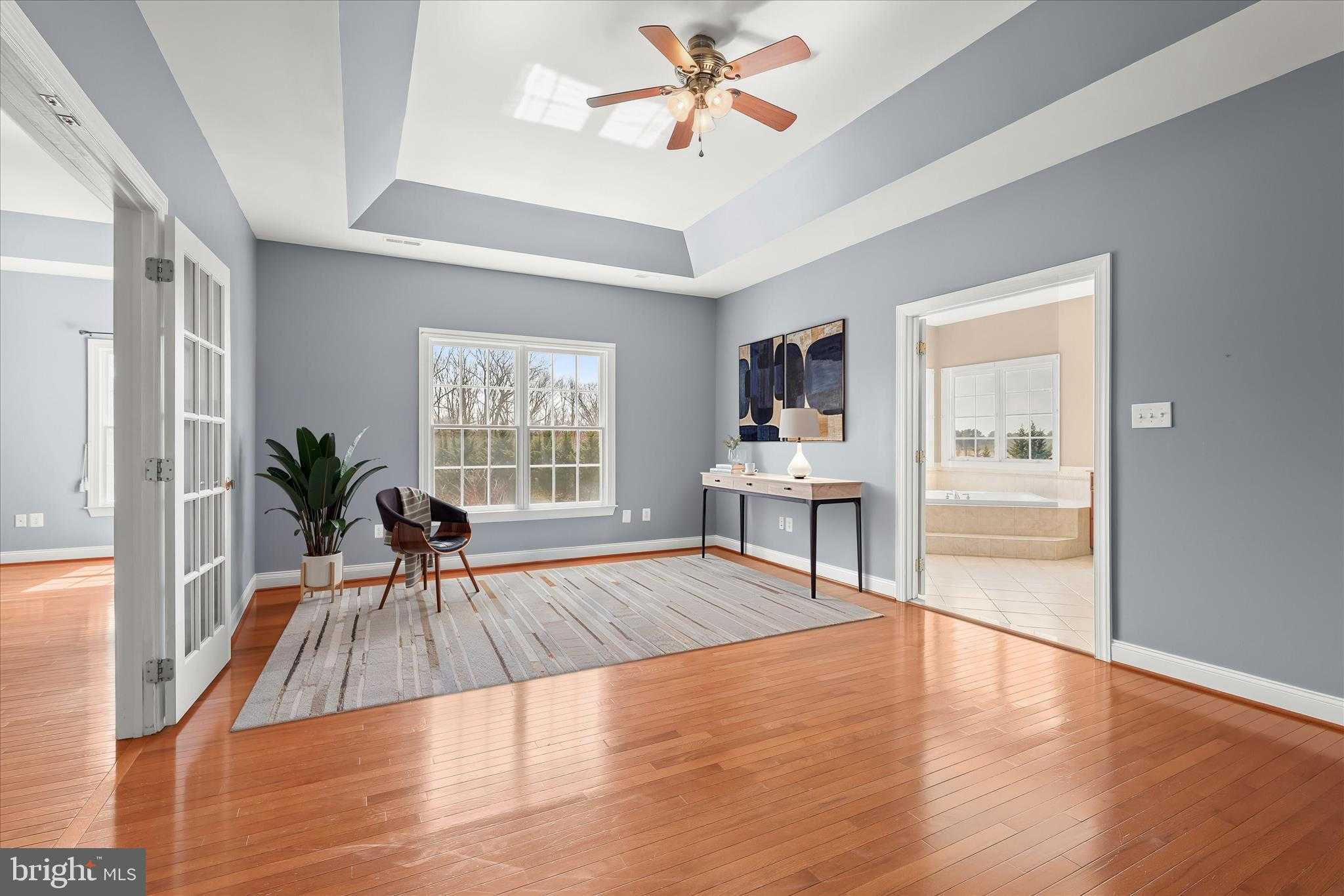 3210 Daisy Rd photo 38