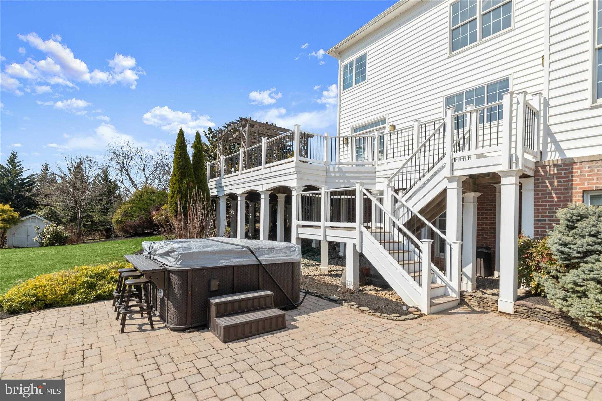 3210 Daisy Rd photo 68