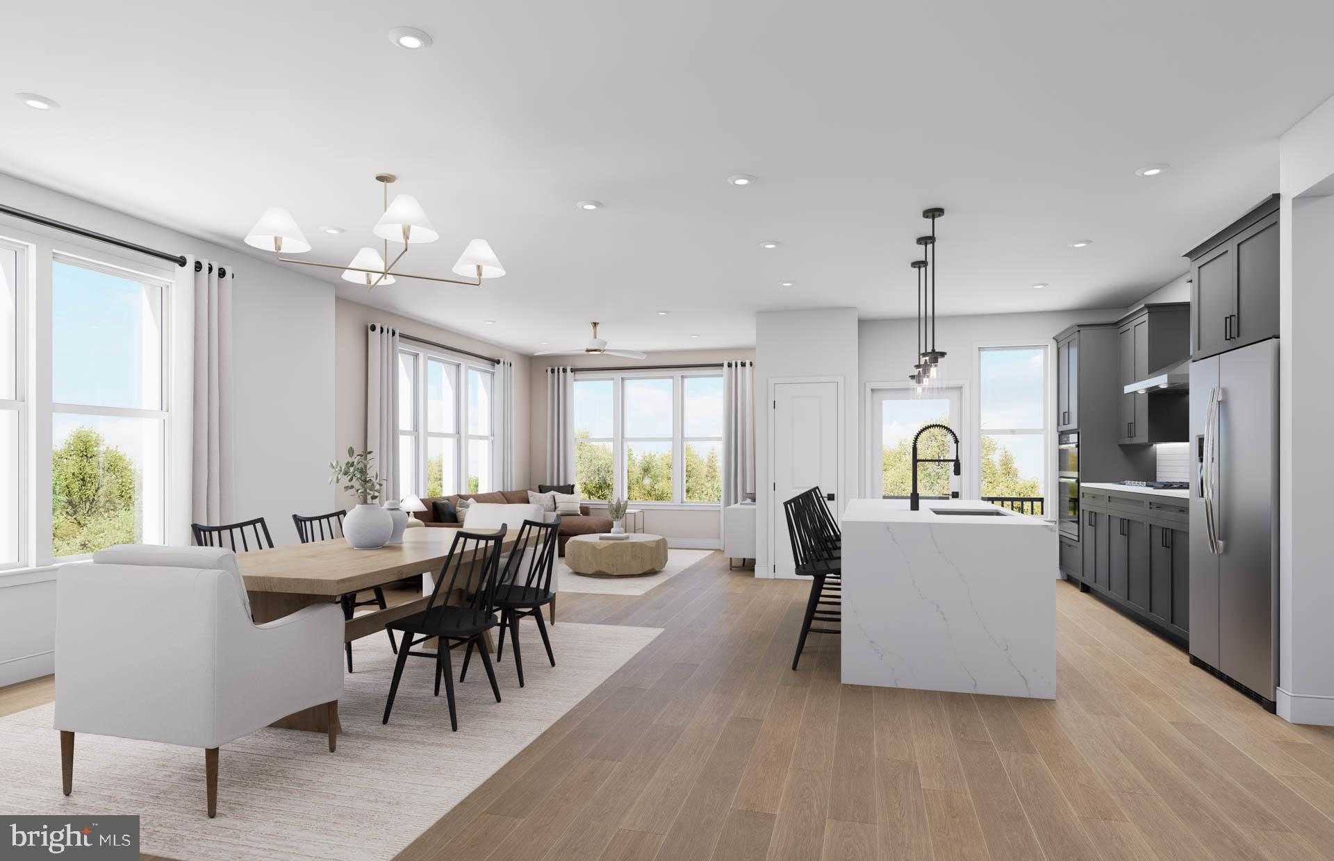 8131 Shining Star Ln