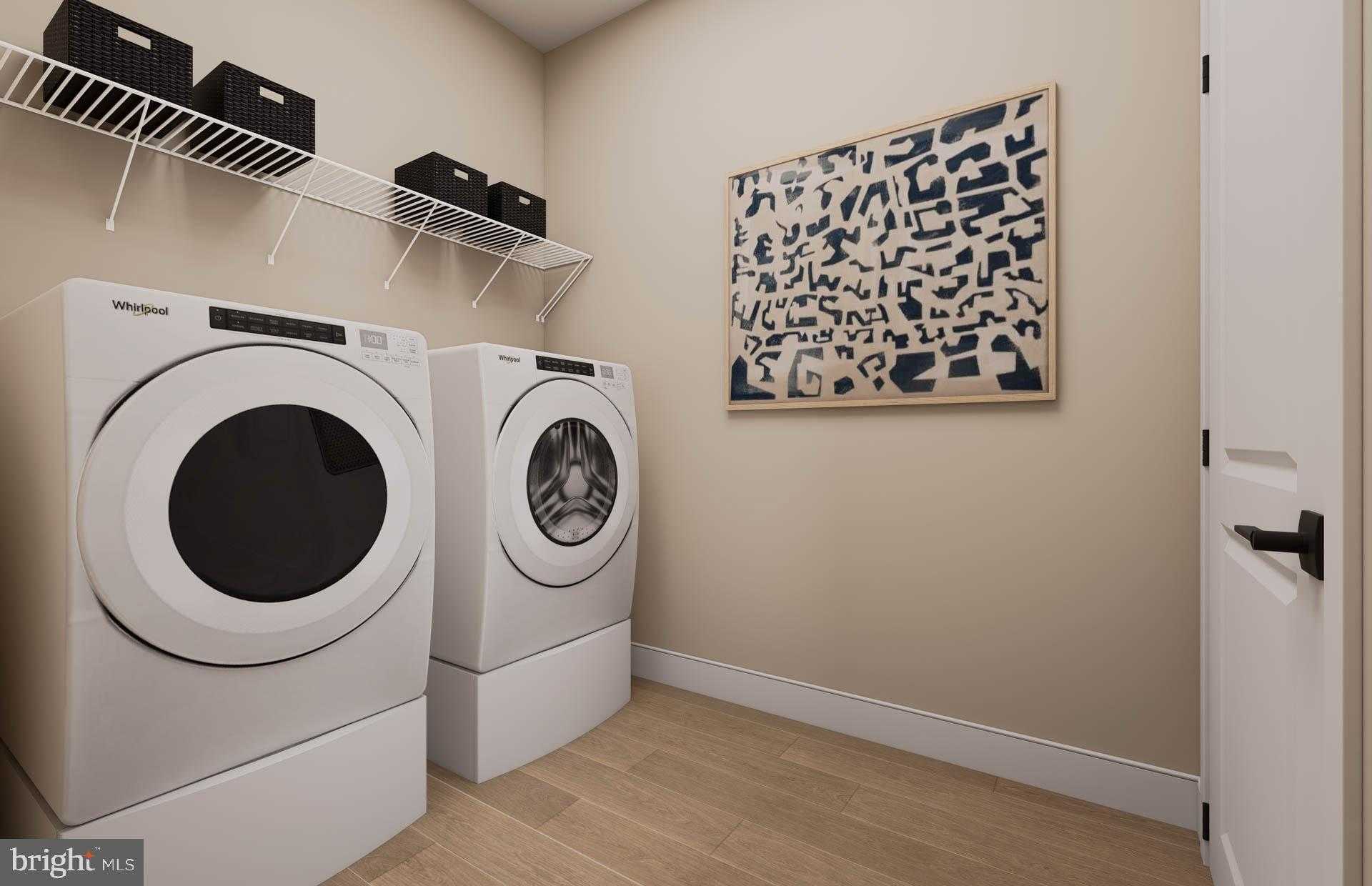 8131 Shining Star Ln photo 13