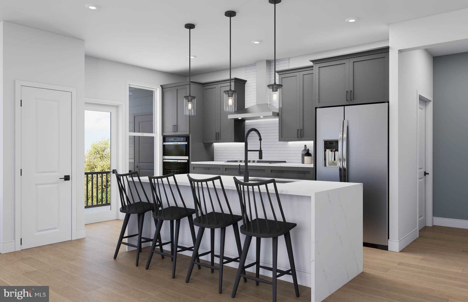 8131 Shining Star Ln photo 2