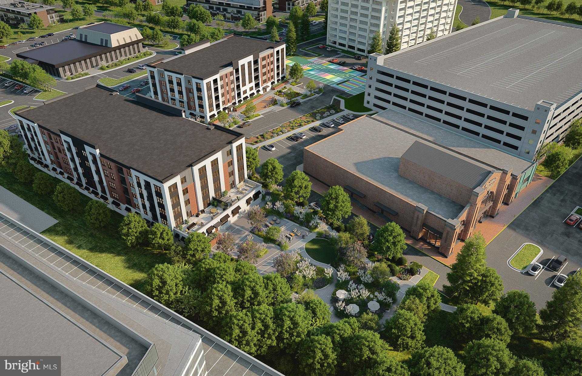 8131 Shining Star Ln photo 23