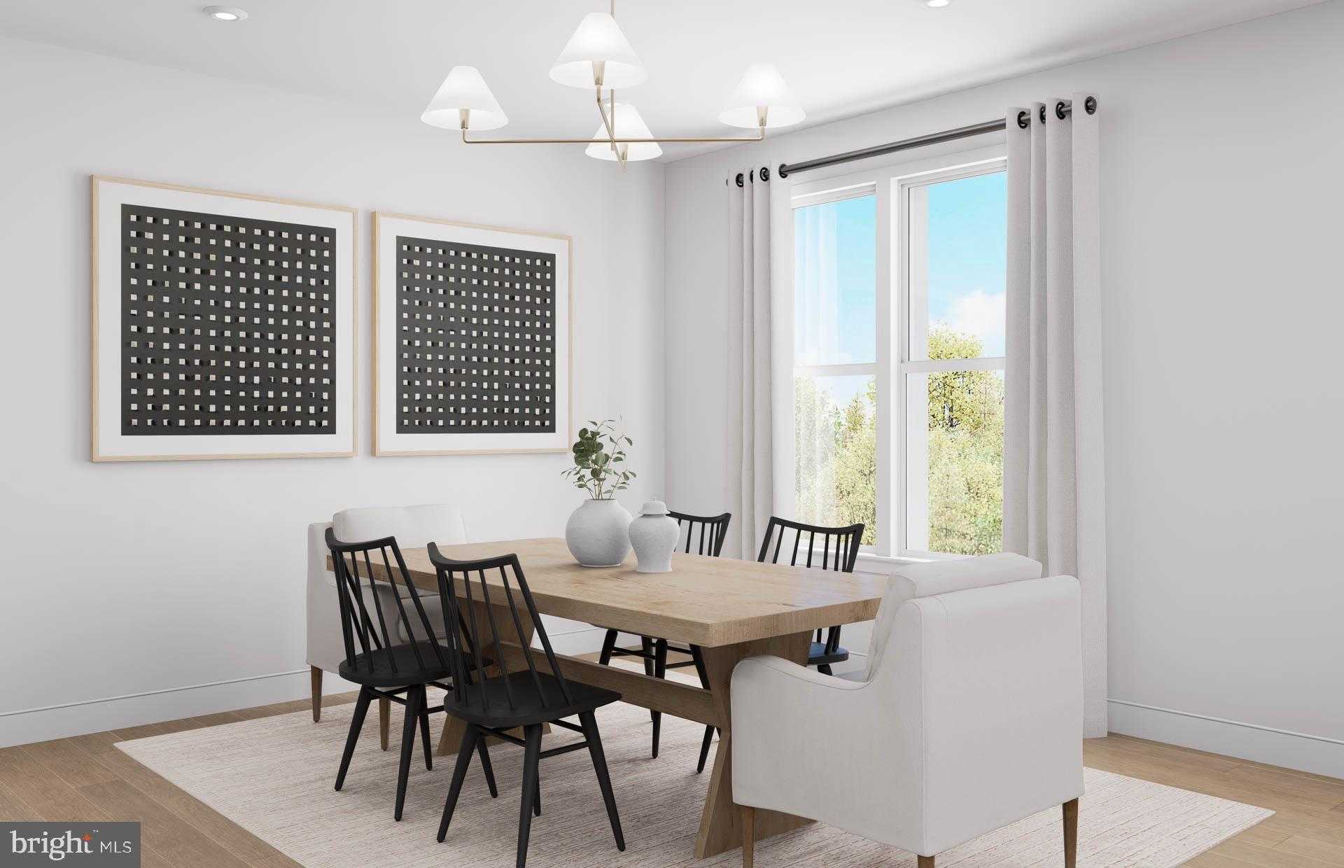 8131 Shining Star Ln photo 3