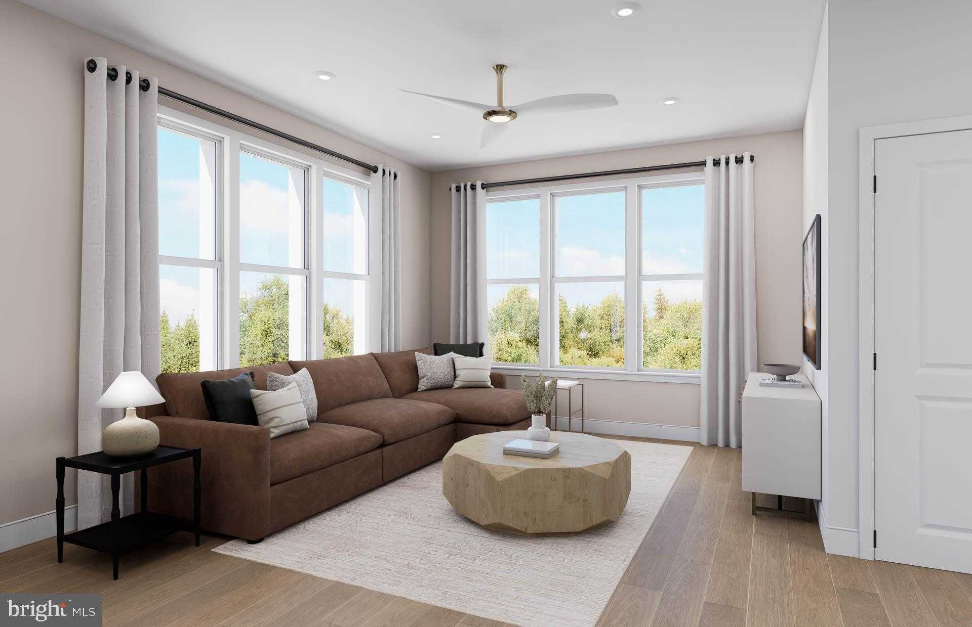 8131 Shining Star Ln photo 4