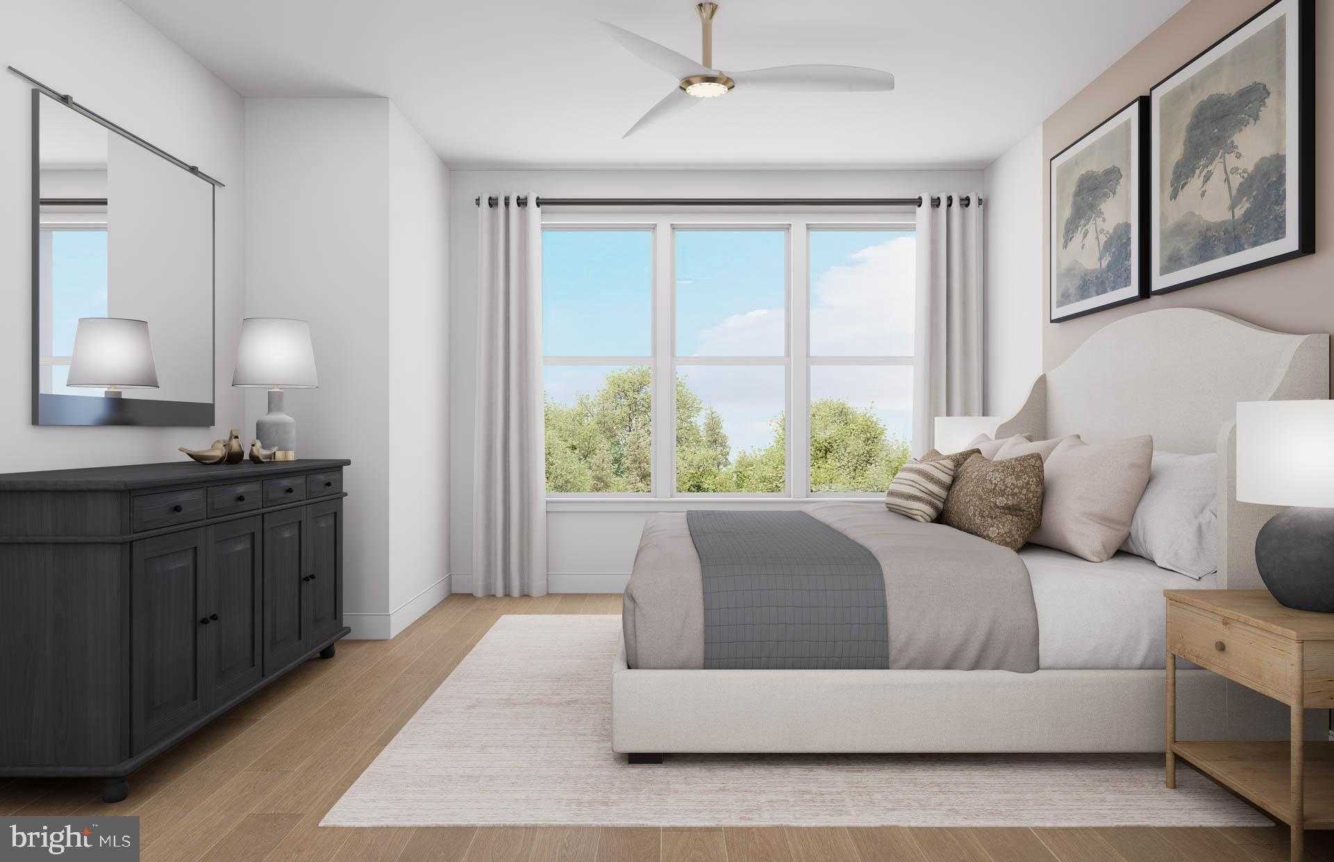 8131 Shining Star Ln photo 6