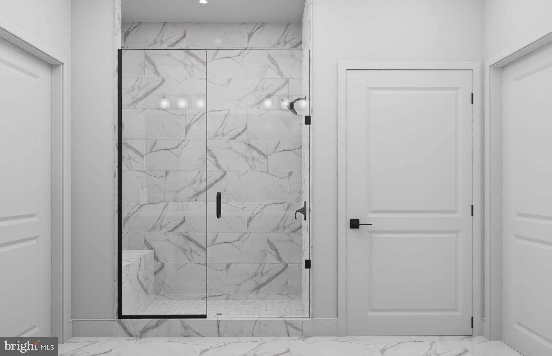 8131 Shining Star Ln photo 8