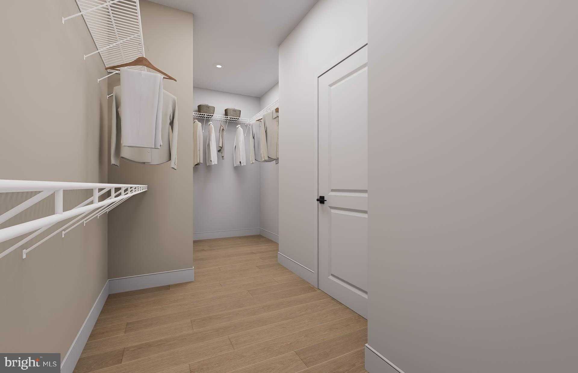 8131 Shining Star Ln photo 9