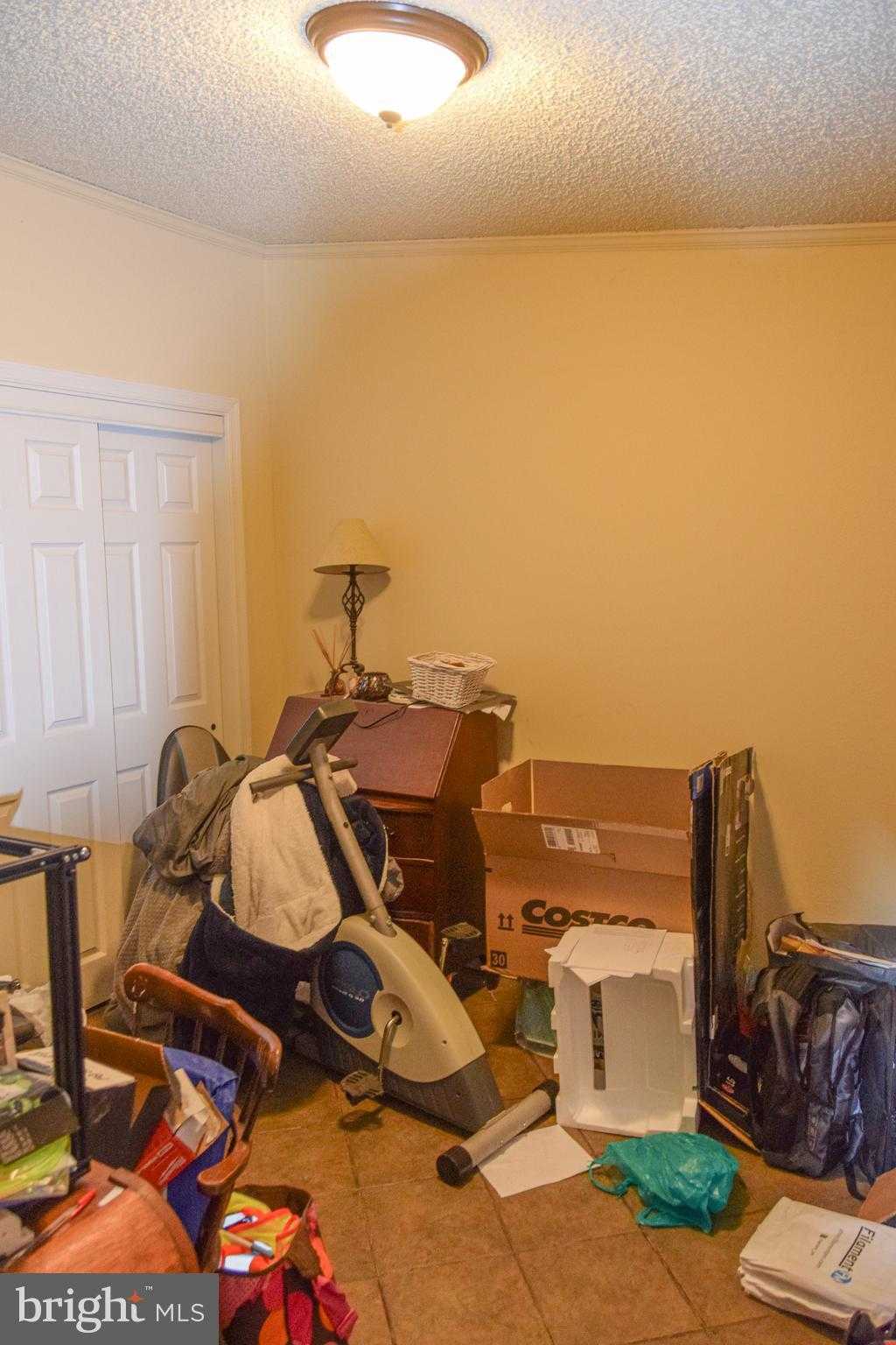 802 W Bridge St photo 18