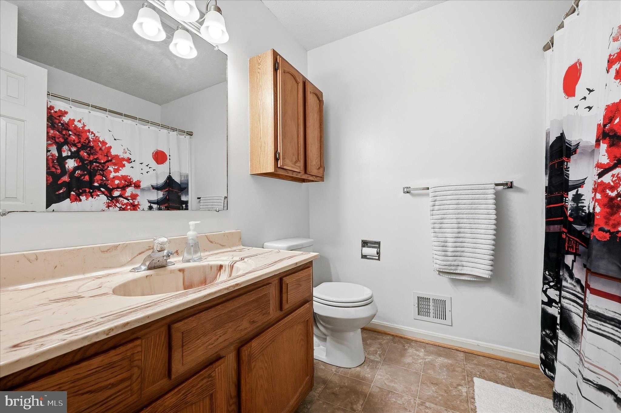 202 Masters Dr photo 28