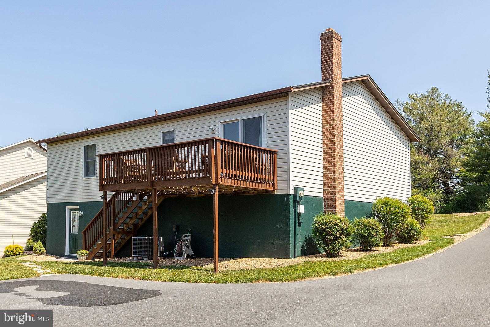 202 Masters Dr photo 42