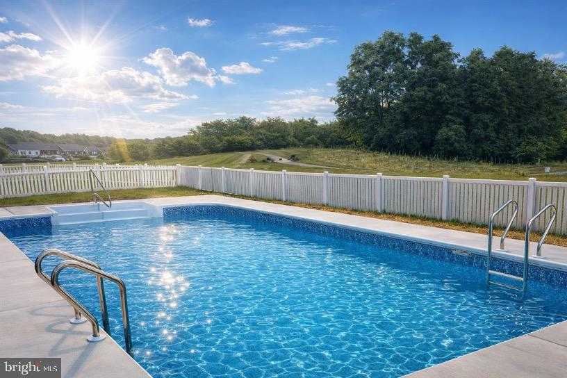 9354 Drumman Dr photo 4