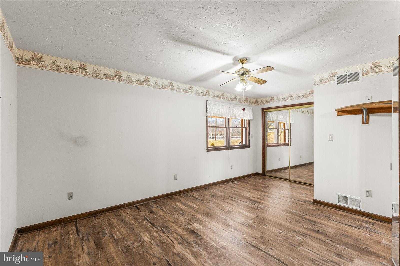 5160 Baltimore Pike photo 21