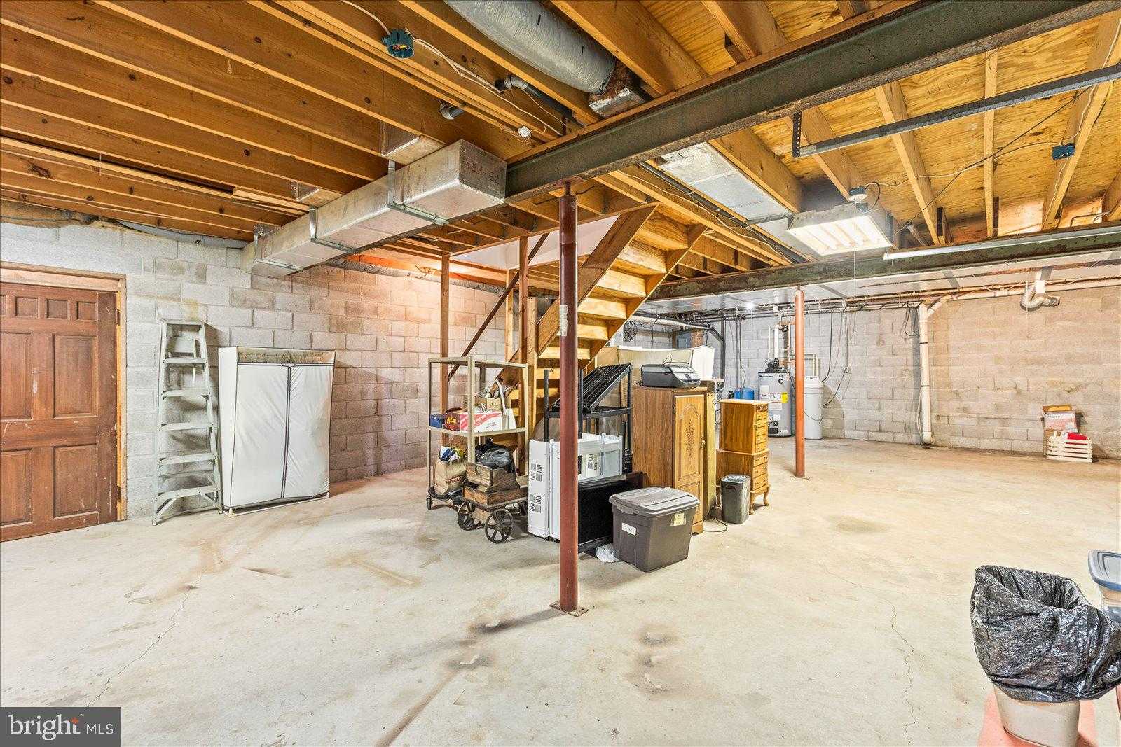 5160 Baltimore Pike photo 31