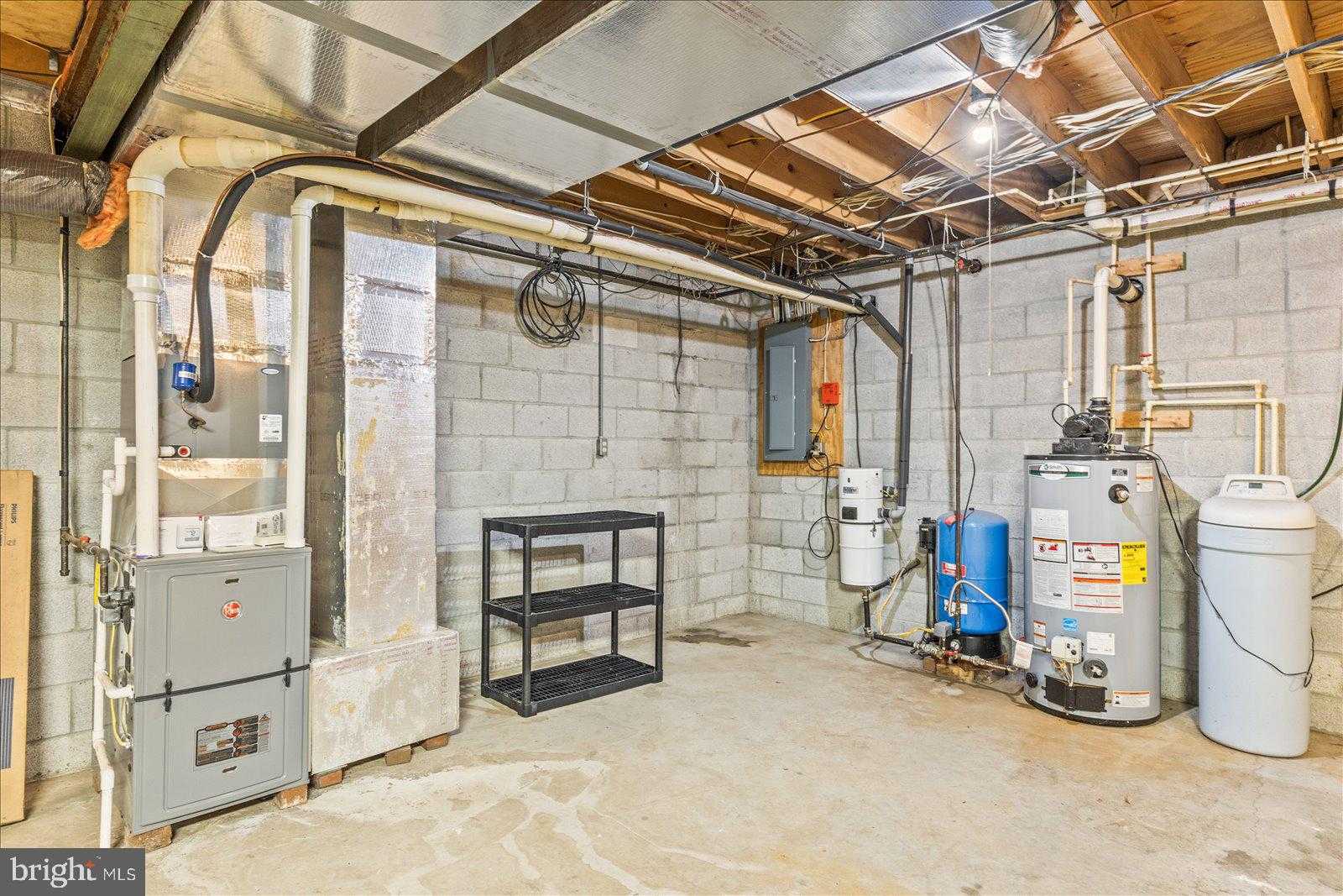 5160 Baltimore Pike photo 34