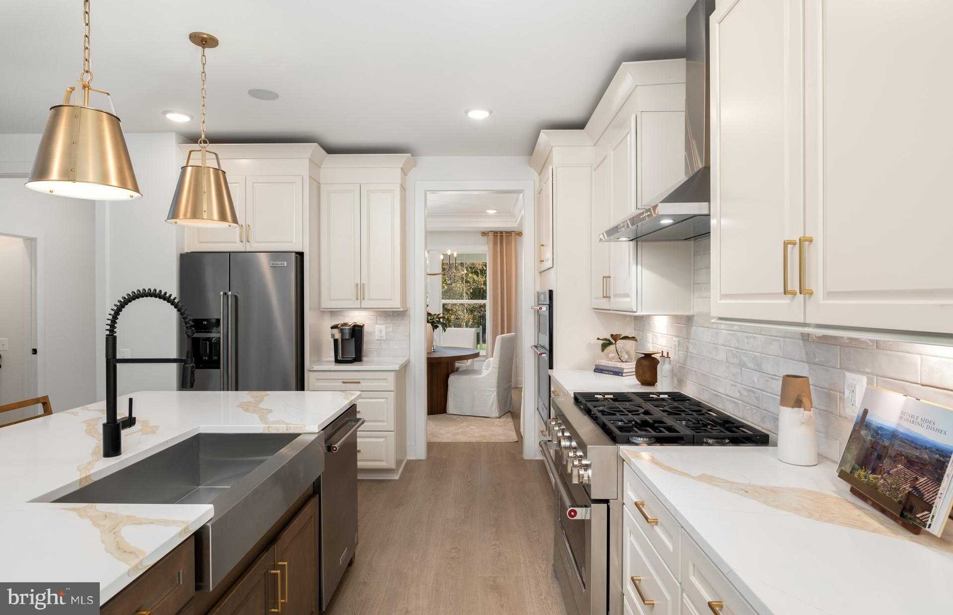 18350 Chutnee Run Dr photo 22