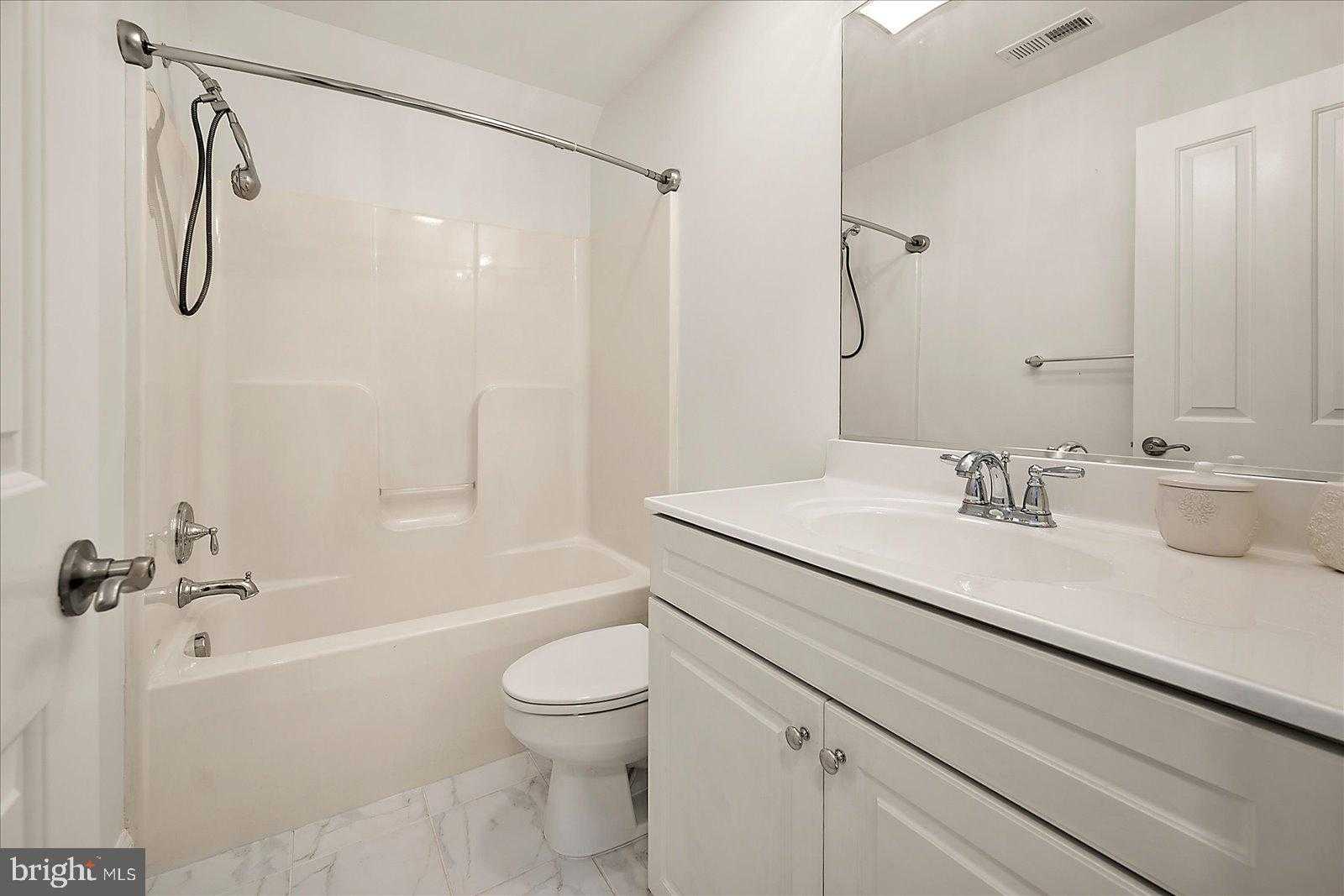 10438 New Quay Rd photo 49