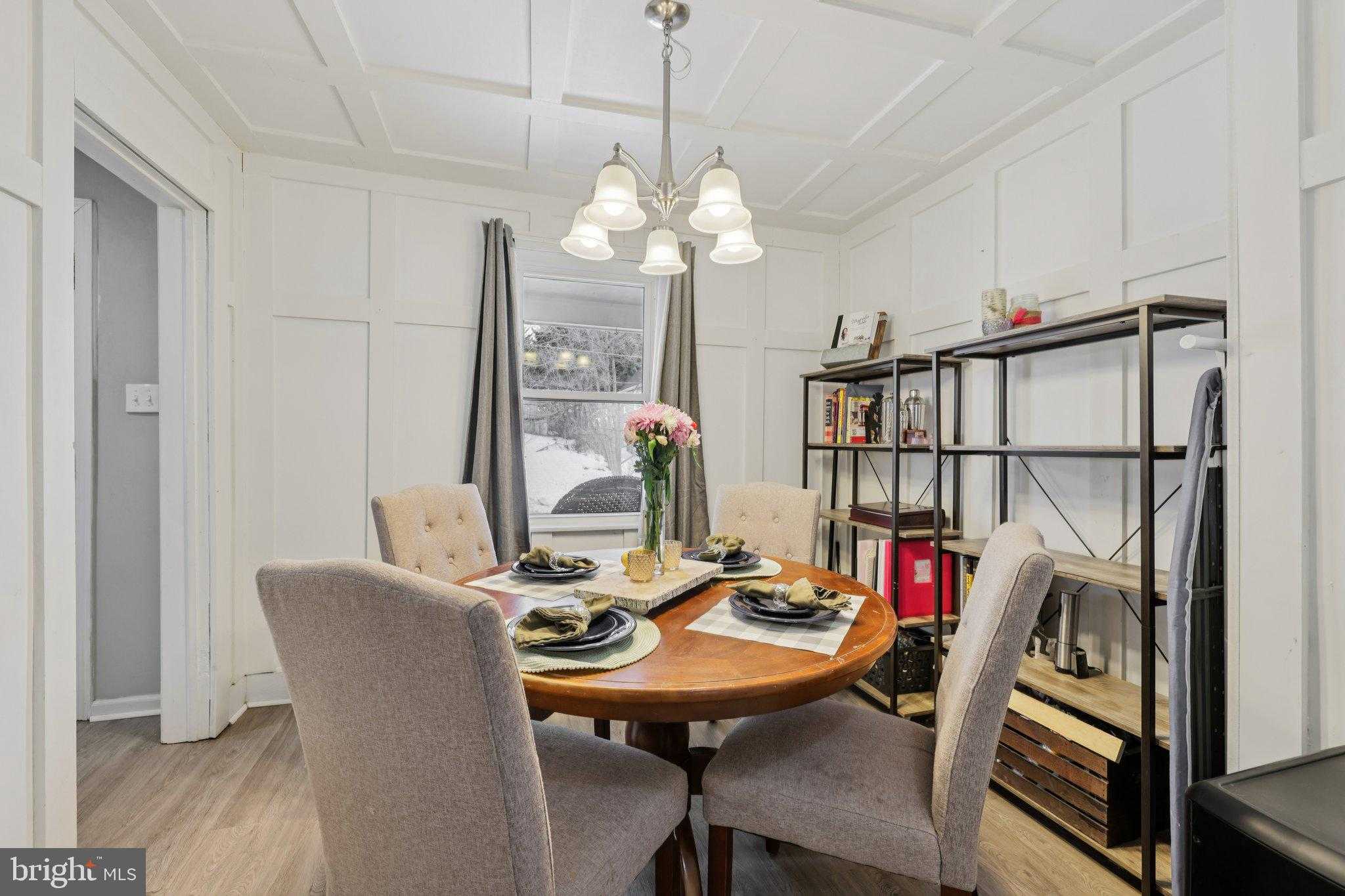 519 N Maple Ave photo 7