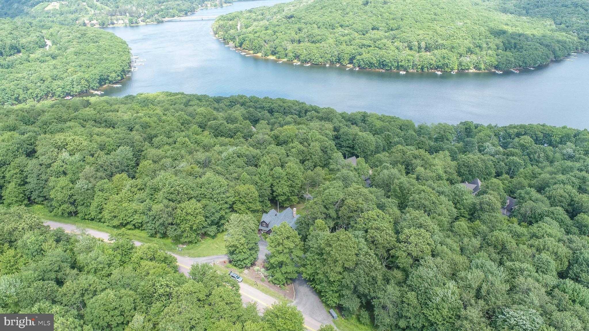 615 Sandy Shores Rd photo 5