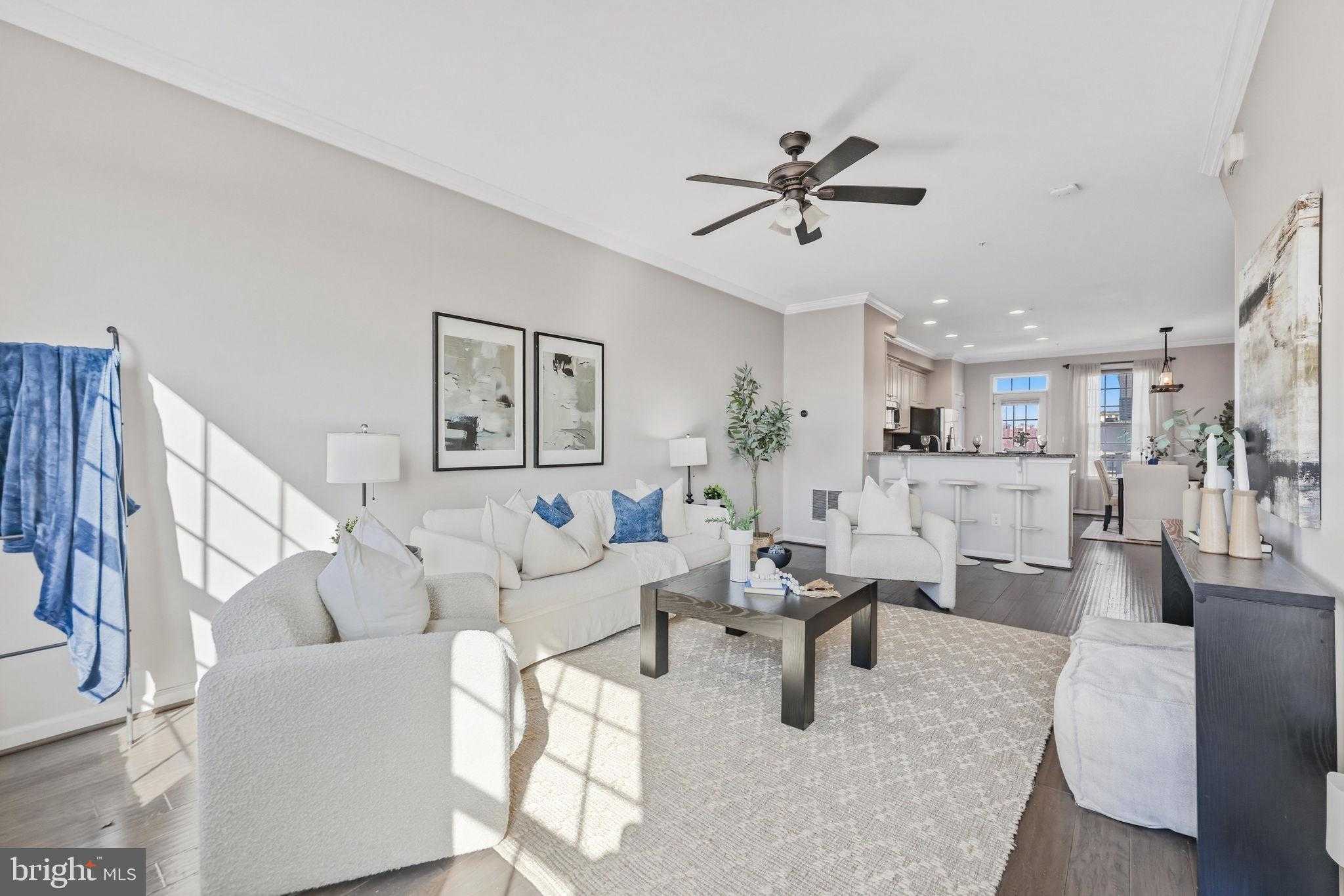 966 S Macon St photo 8