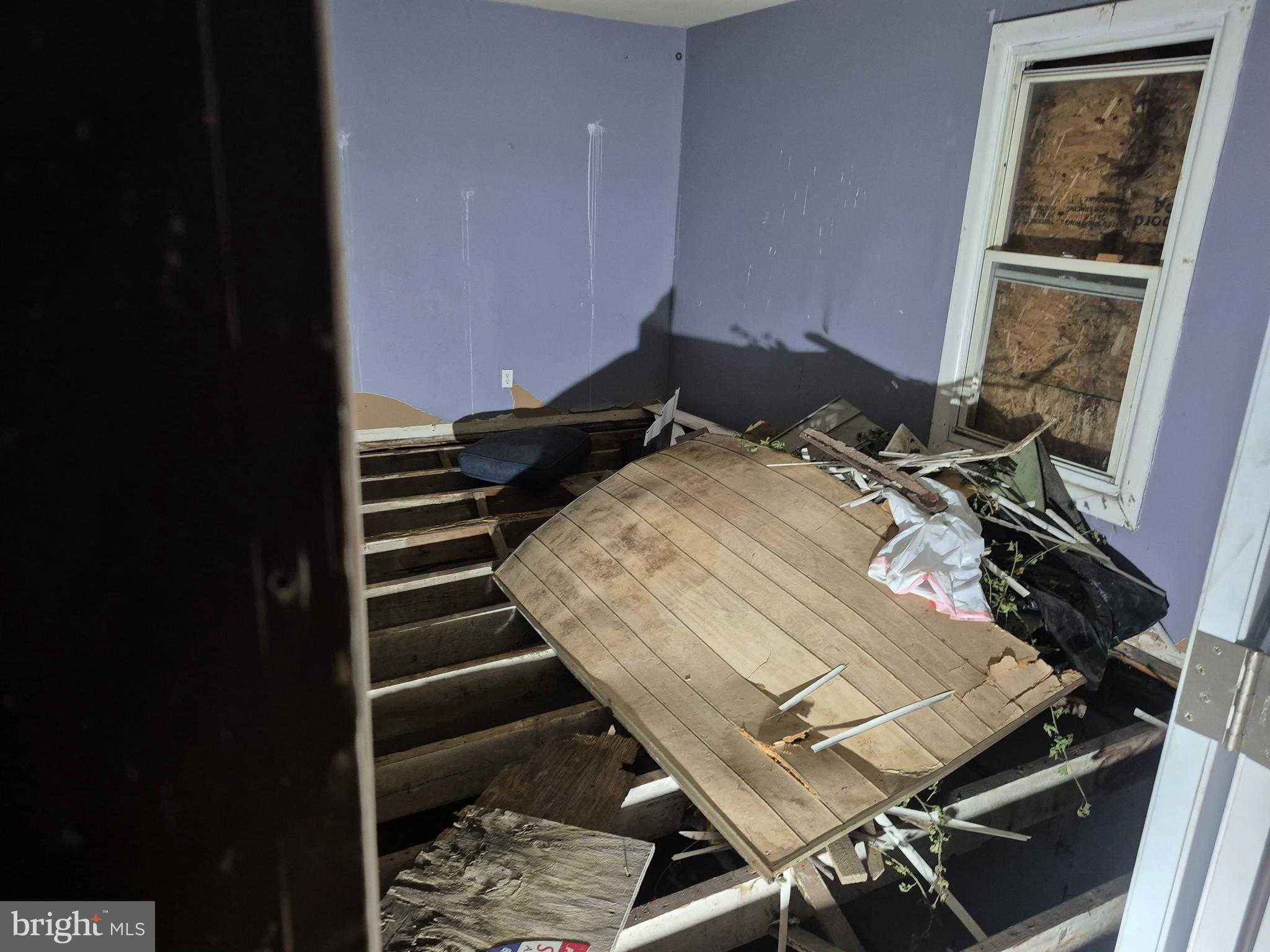 4222 Grace CT photo 6