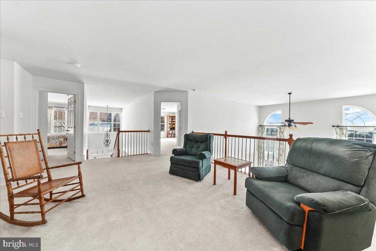 331 Ironstone Ln photo 26