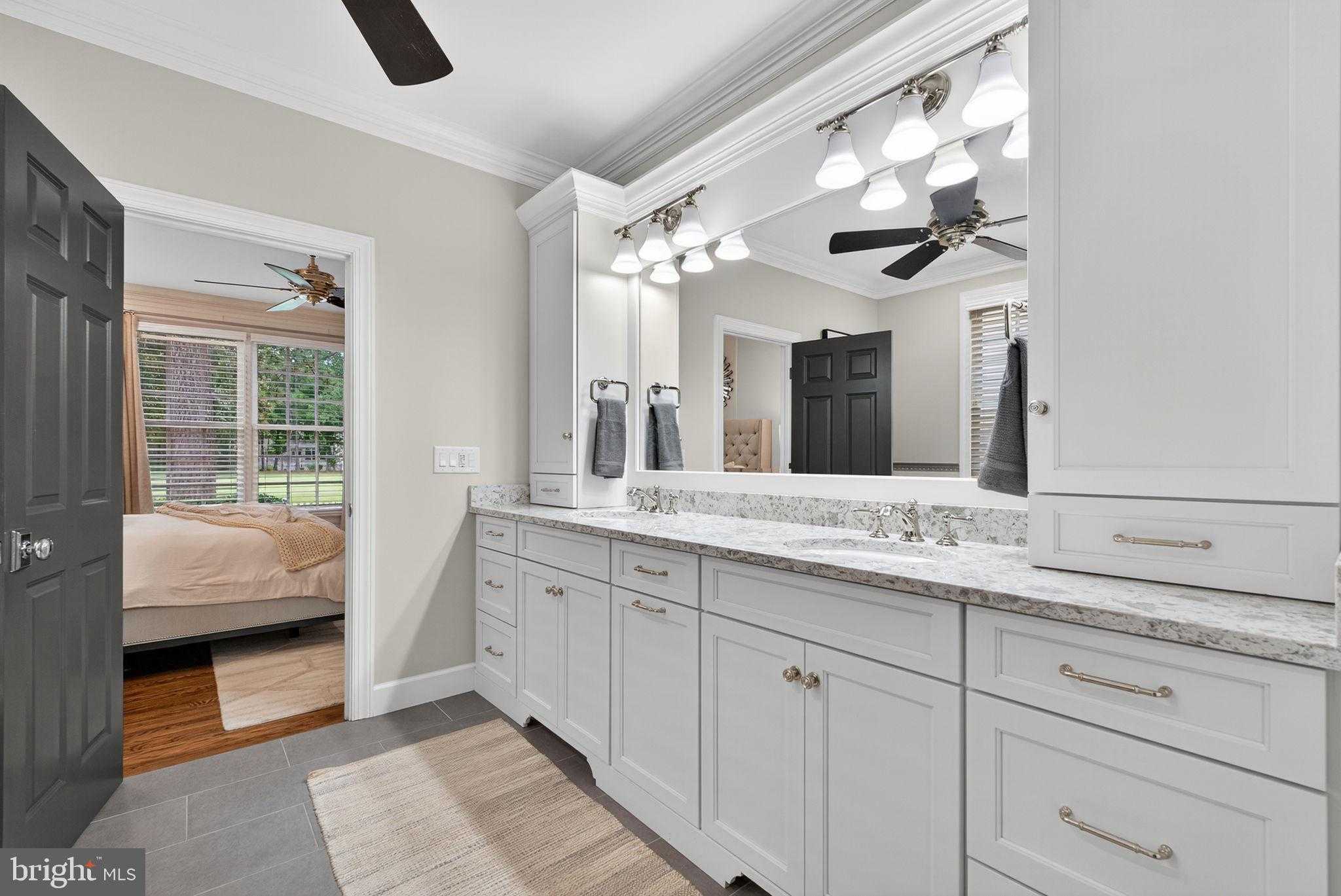 164 Highland photo 28