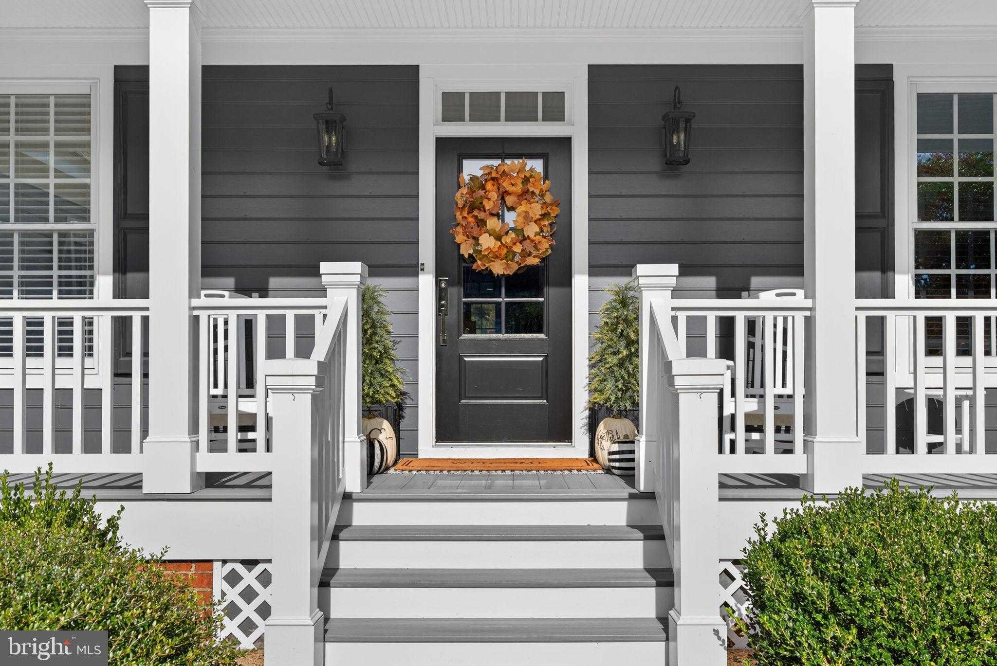 164 Highland photo 3