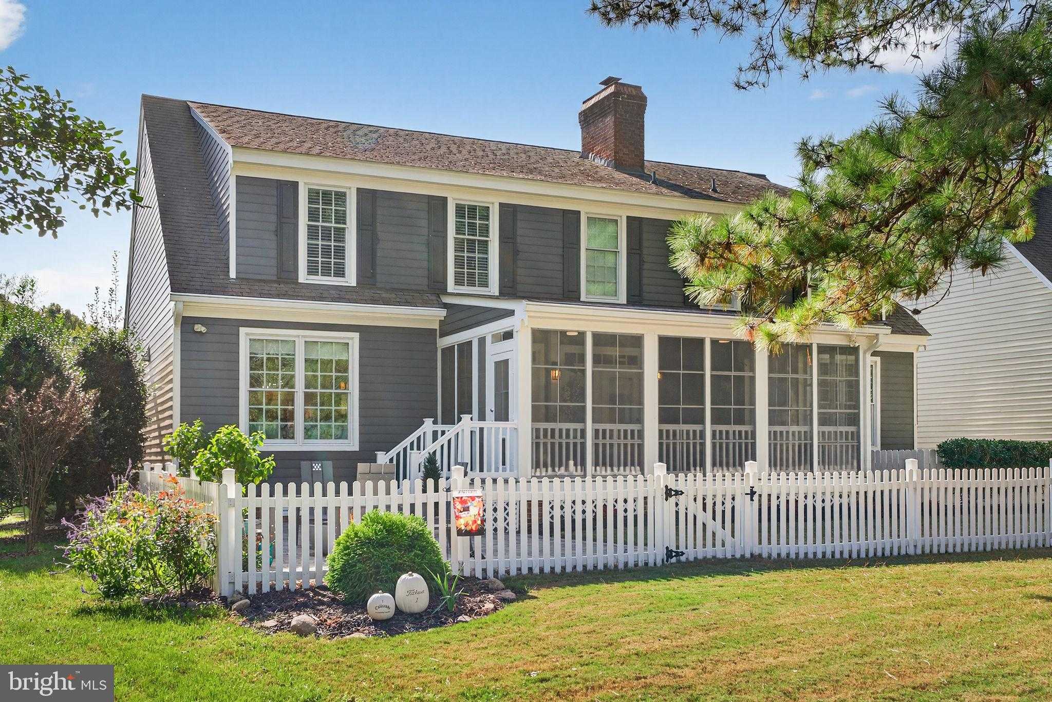 164 Highland photo 46