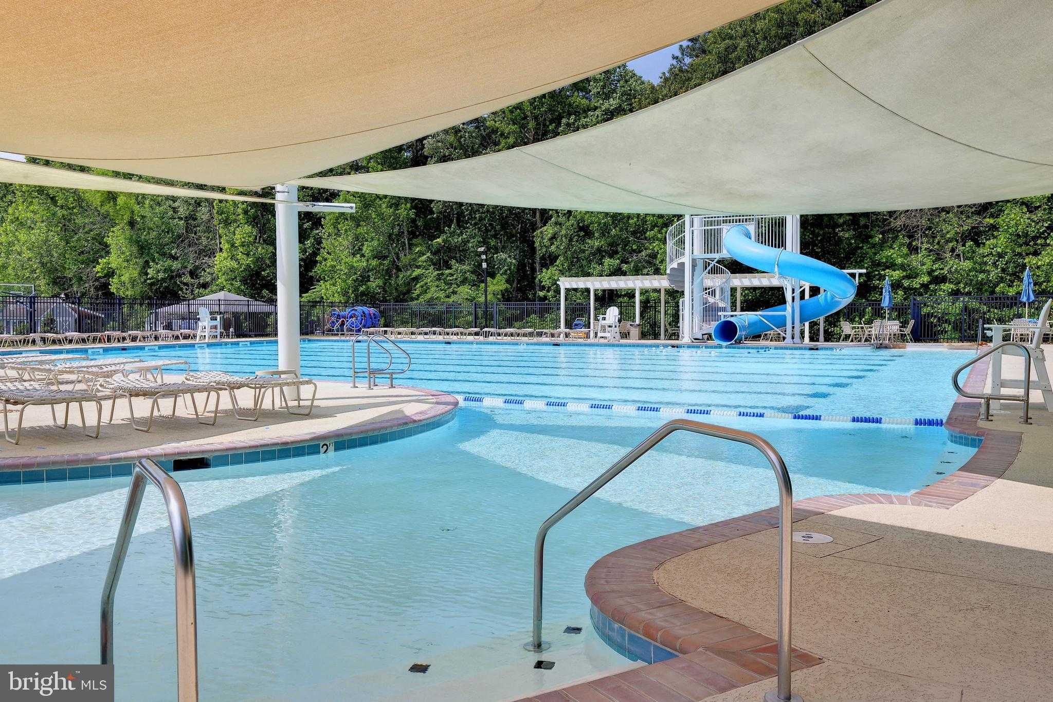 164 Highland photo 57