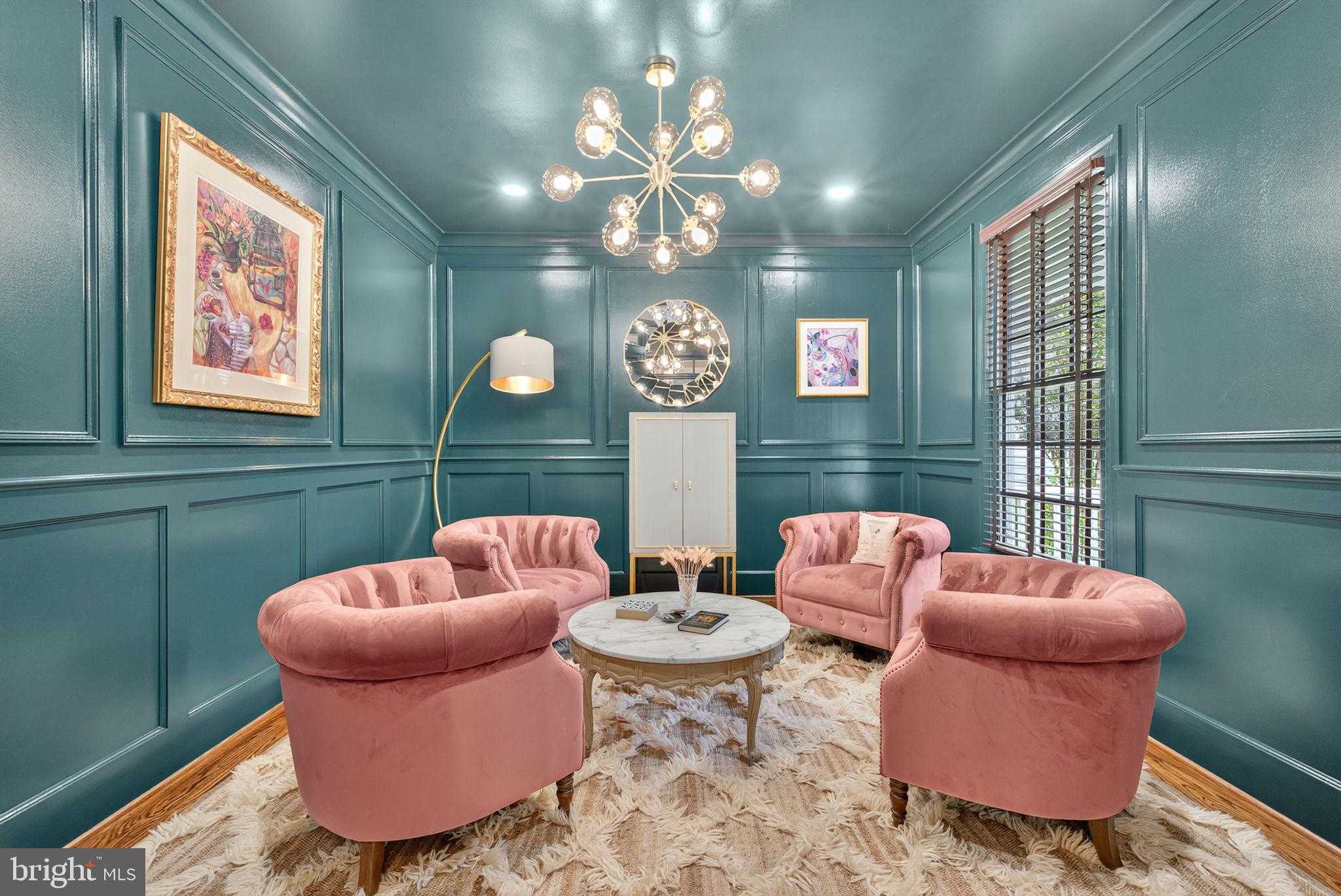 164 Highland photo 6