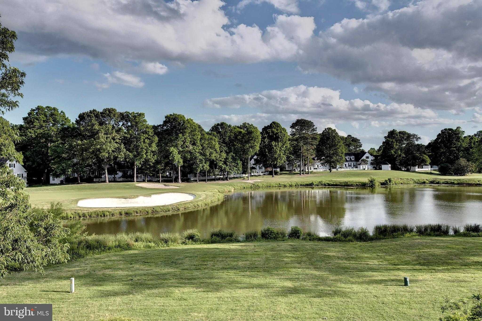 164 Highland photo 64