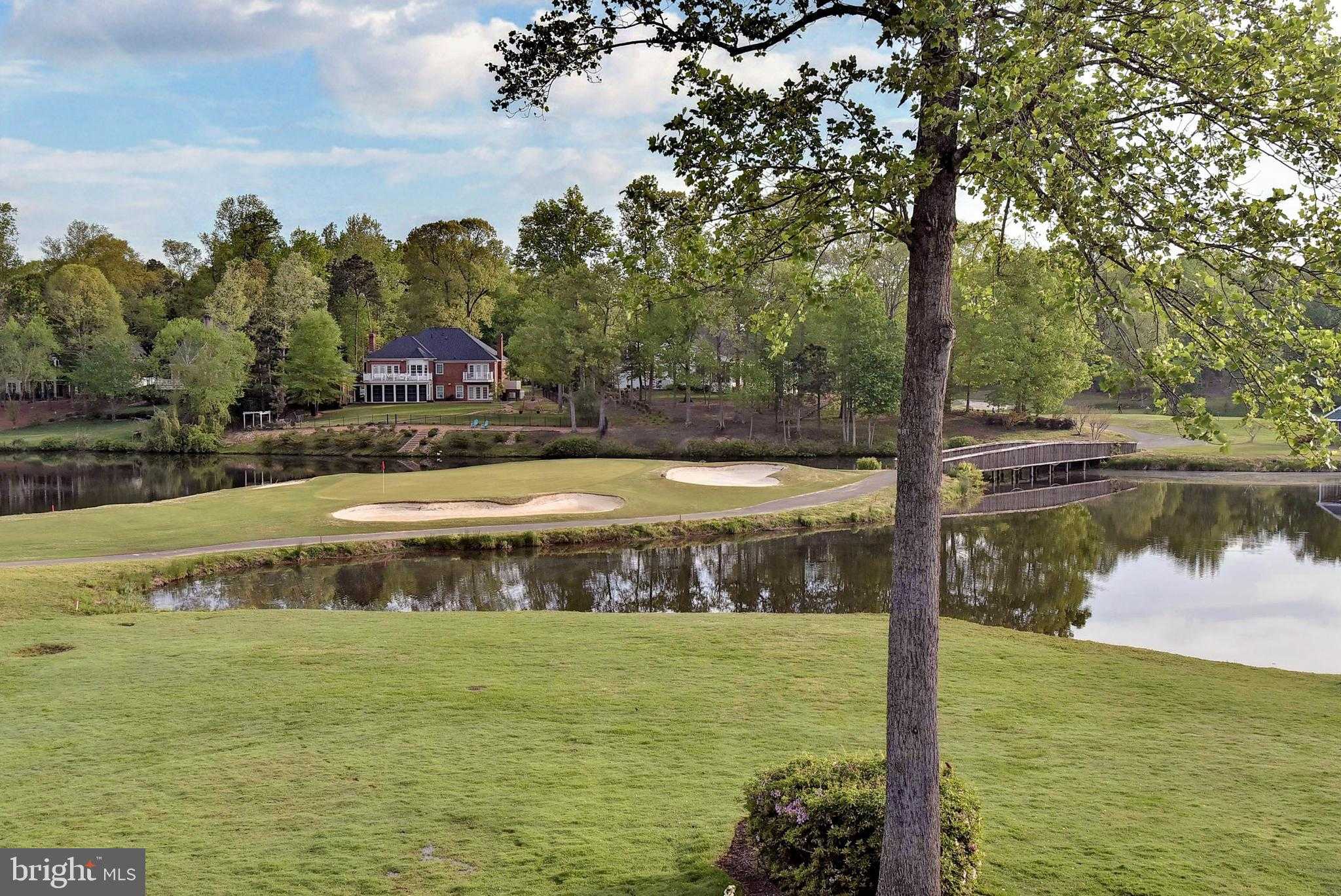 164 Highland photo 66