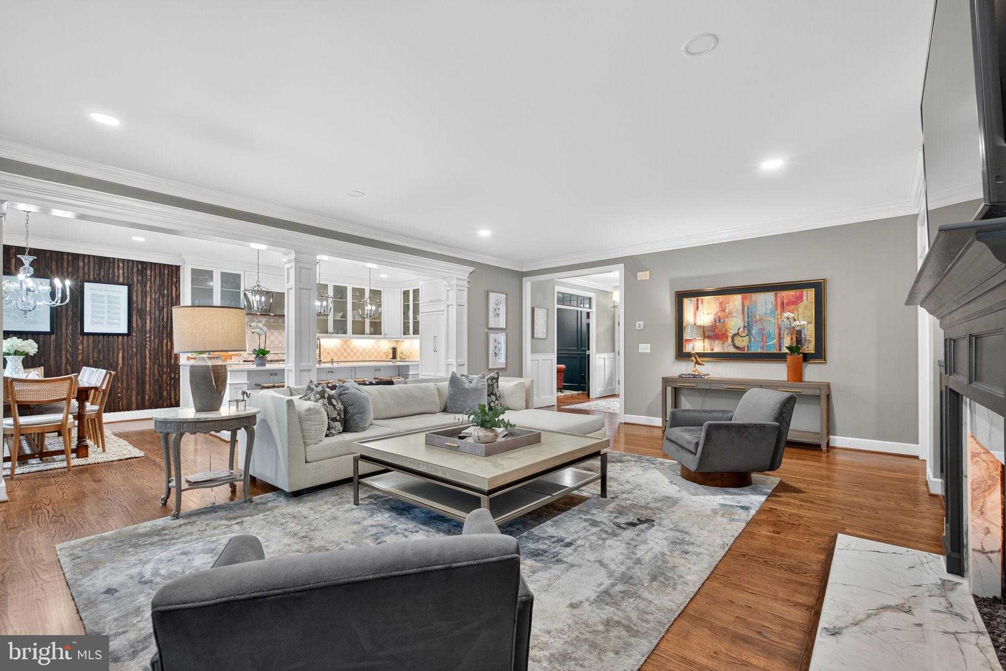 164 Highland photo 9