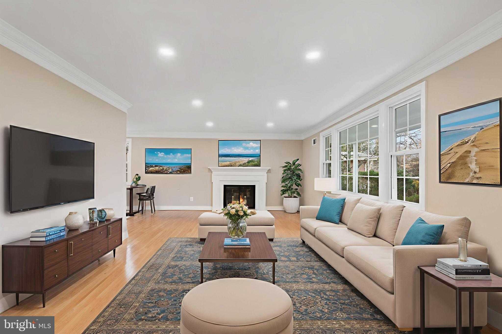 6216 Massachusetts Ave photo 5