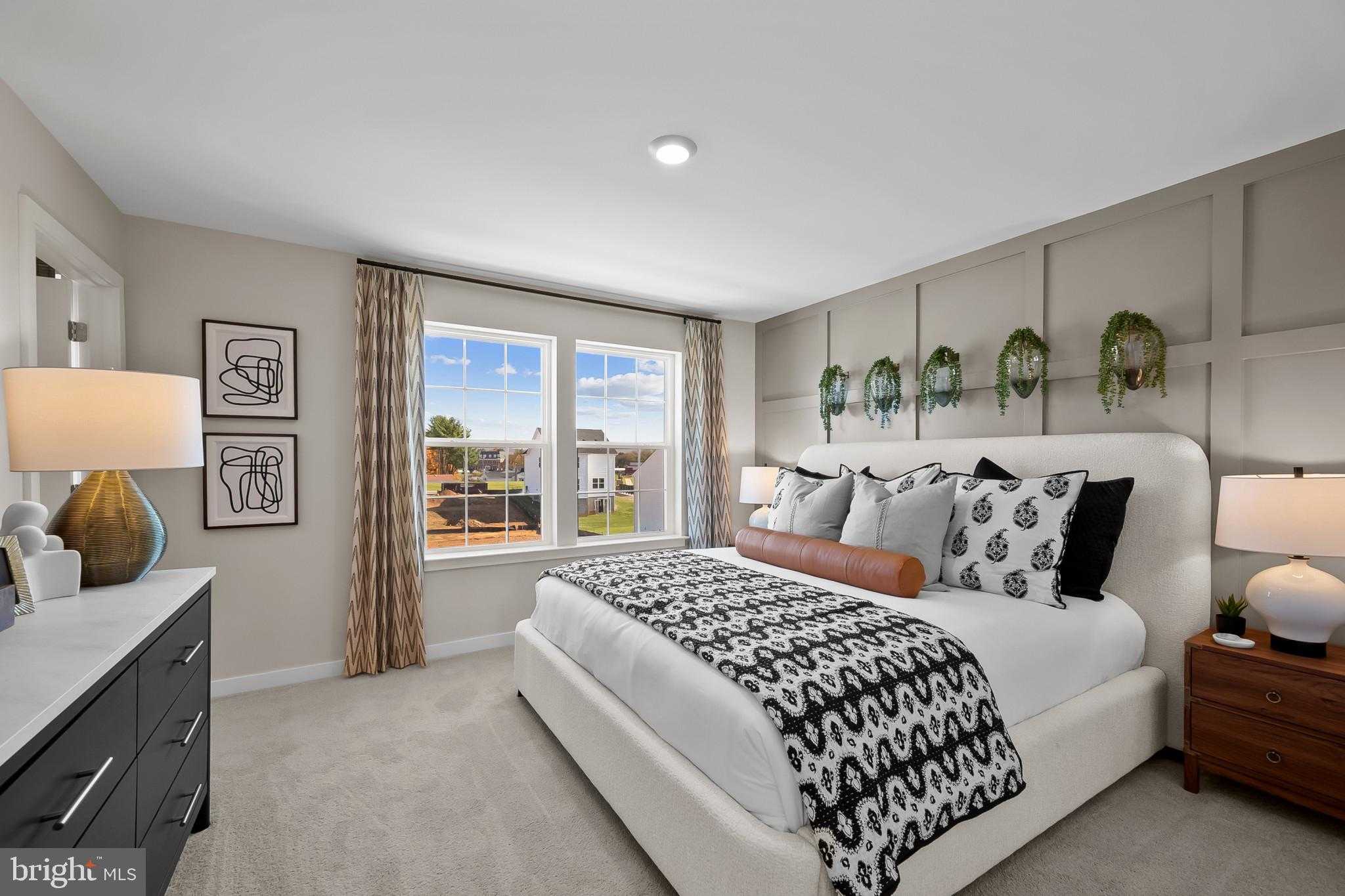 44 Aloma St photo 25