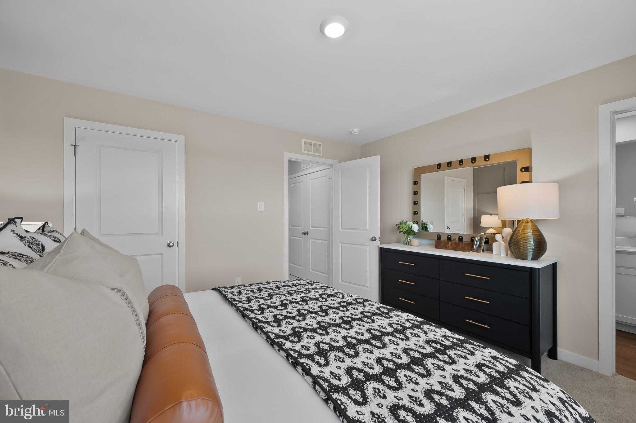 44 Aloma St photo 28