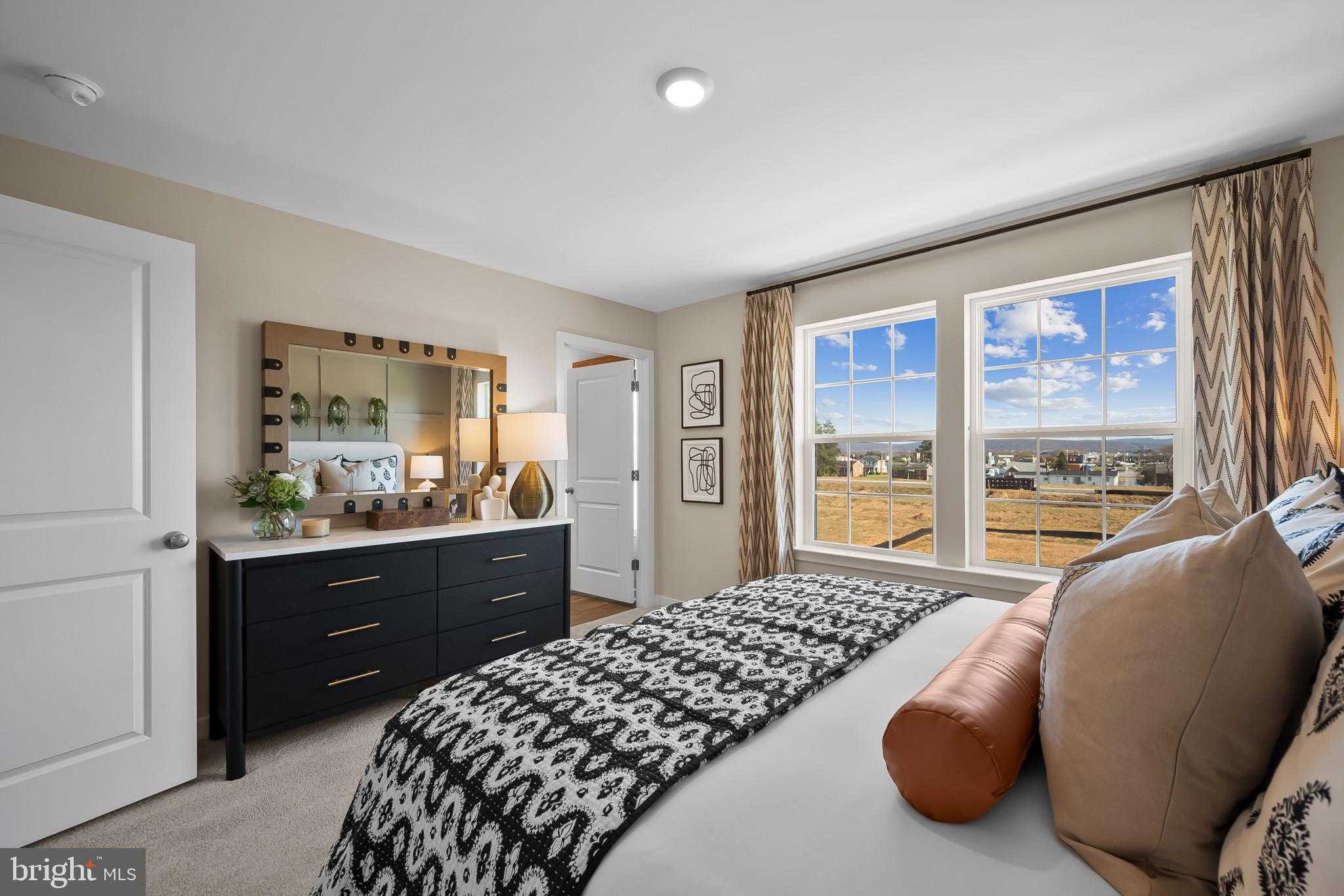 44 Aloma St photo 32