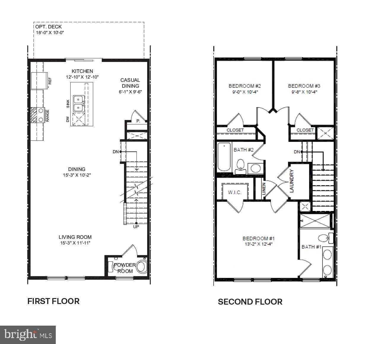 44 Aloma St photo 38