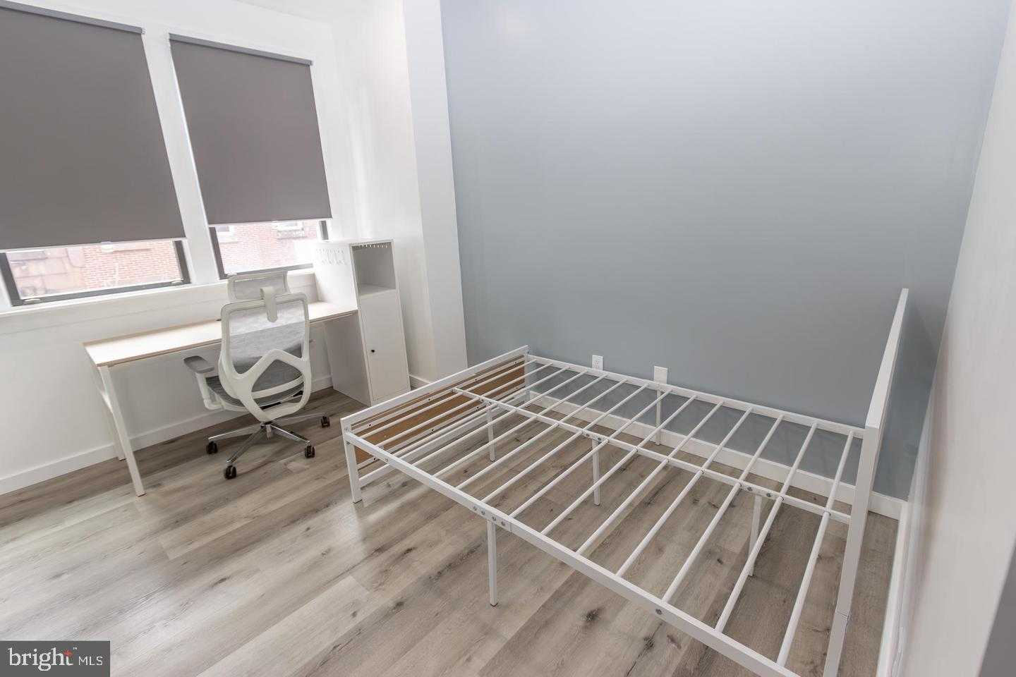 2119 N 18th St photo 13