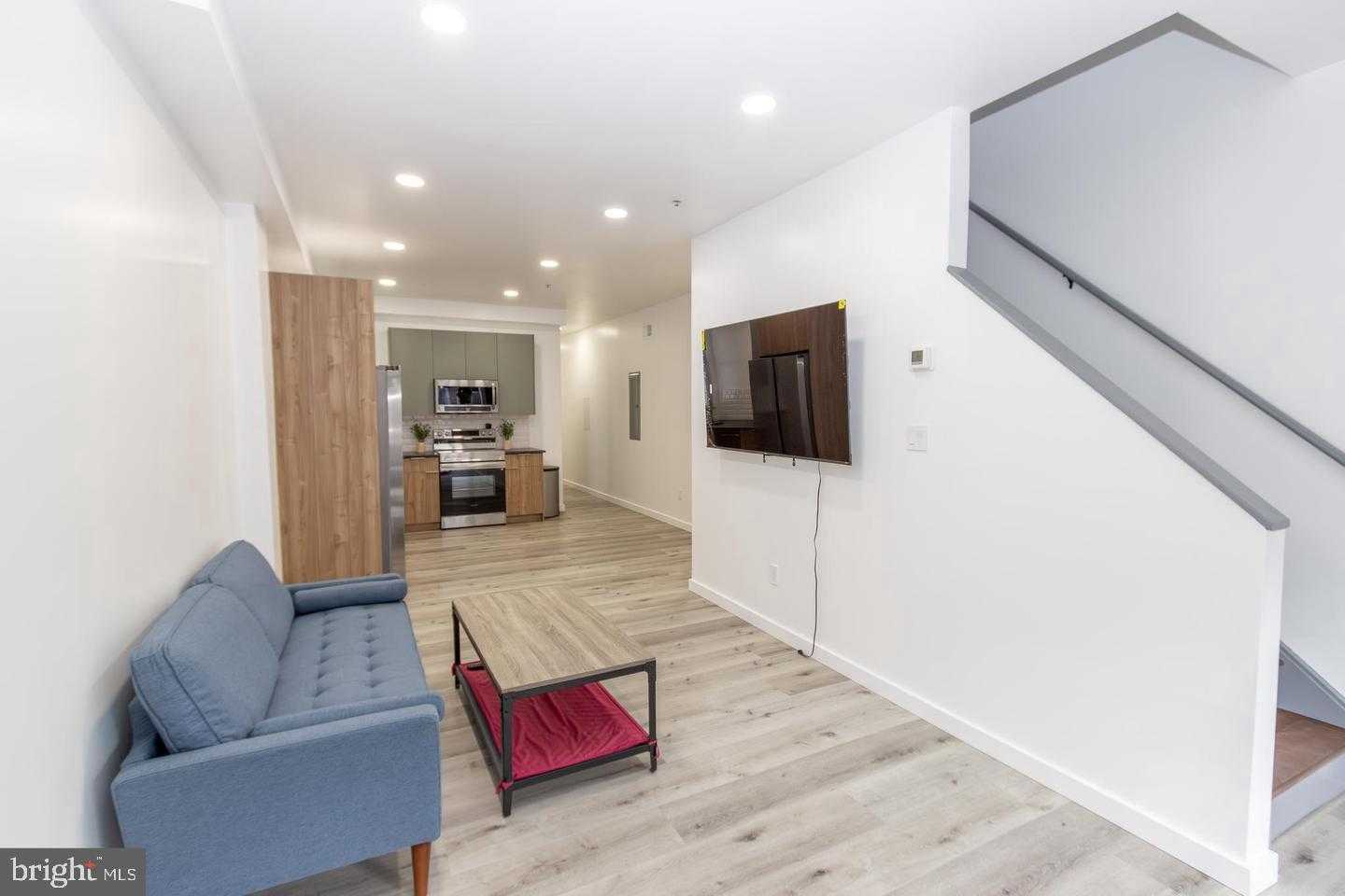 2119 N 18th St photo 5