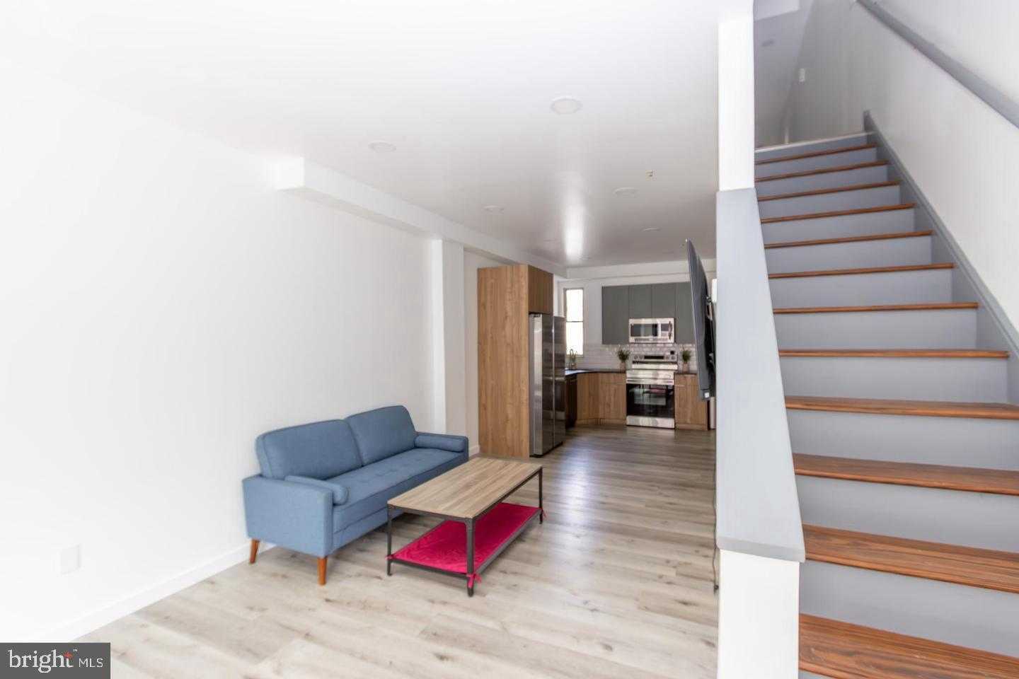 2119 N 18th St photo 7